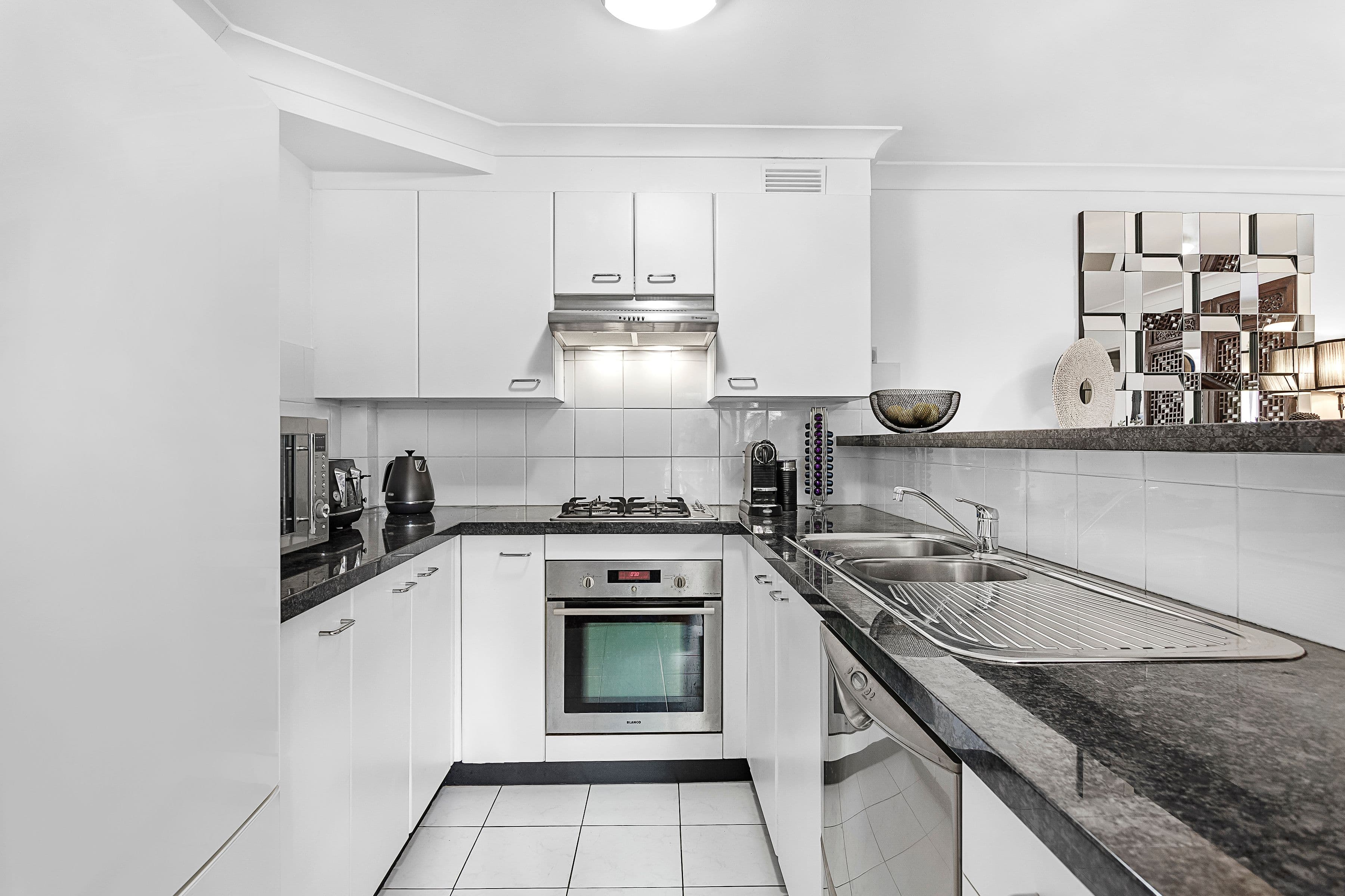 8 Norman Street, Darlinghurst NSW 2010, Darlinghurst - Thumbnail 3