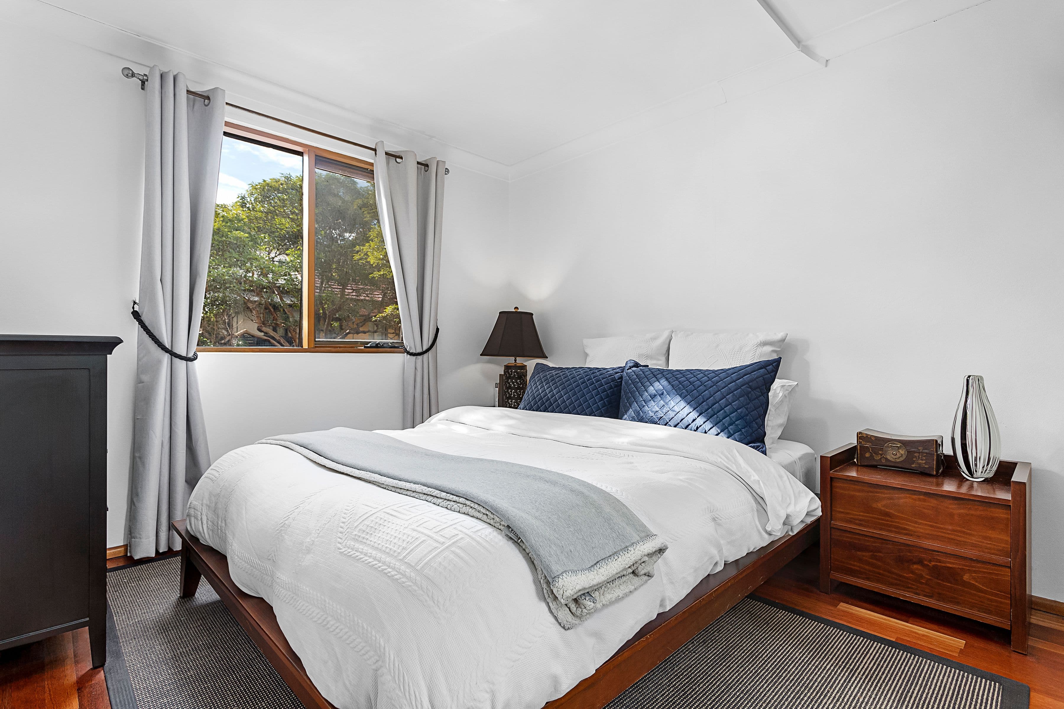 8 Norman Street, Darlinghurst NSW 2010, Darlinghurst - Thumbnail 4