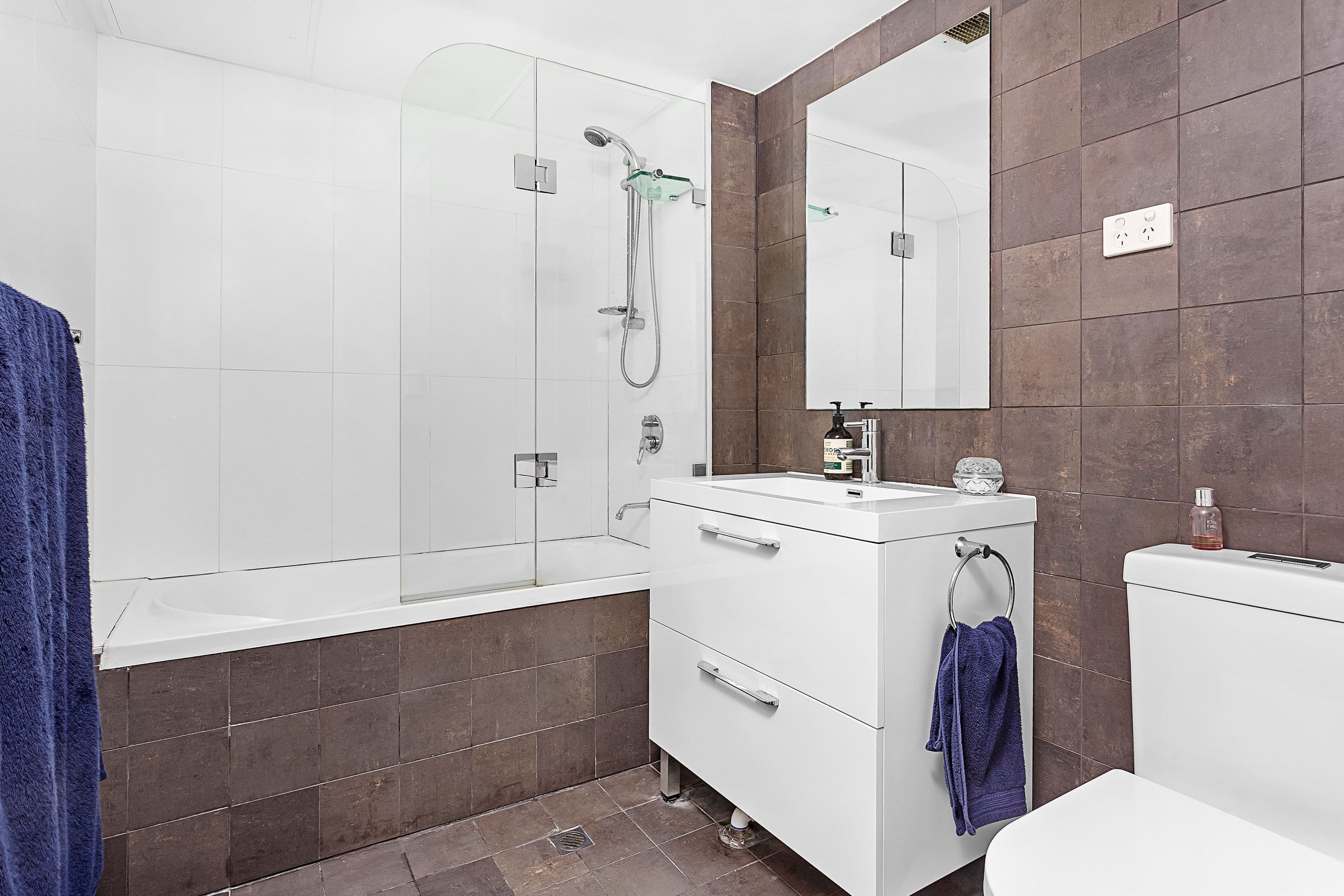 8 Norman Street, Darlinghurst NSW 2010, Darlinghurst - Thumbnail 5