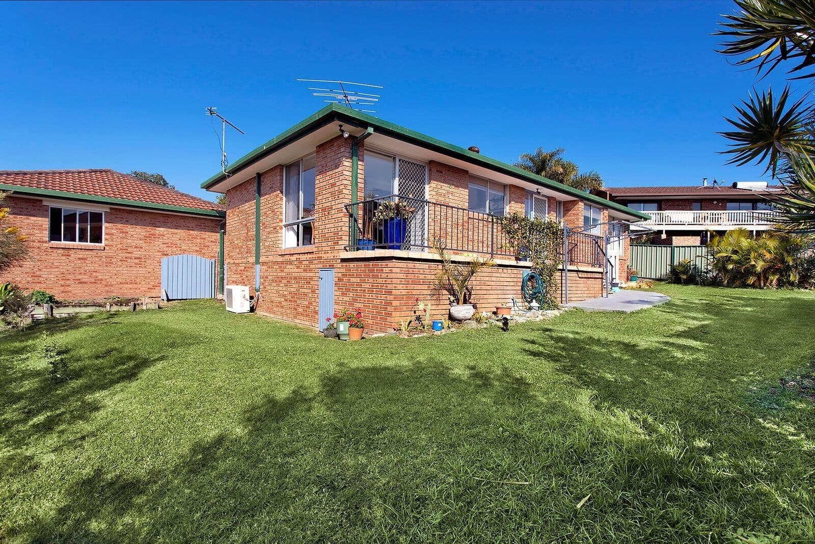 33 Barnes Street, Woolgoolga - Image 1
