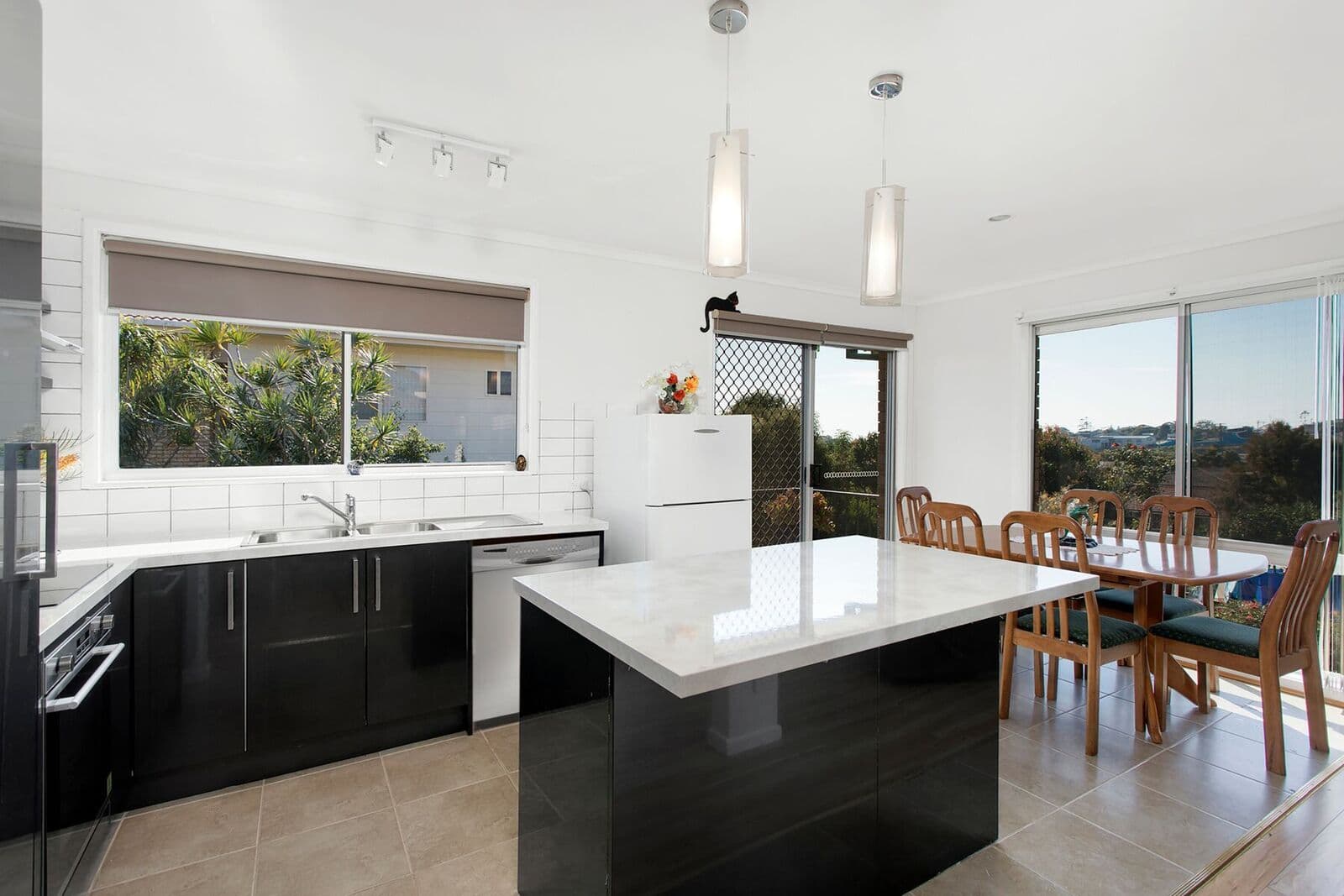 33 Barnes Street, Woolgoolga - Thumbnail 2