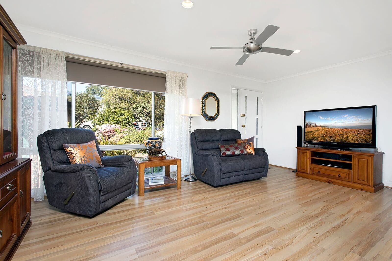 33 Barnes Street, Woolgoolga - Thumbnail 4