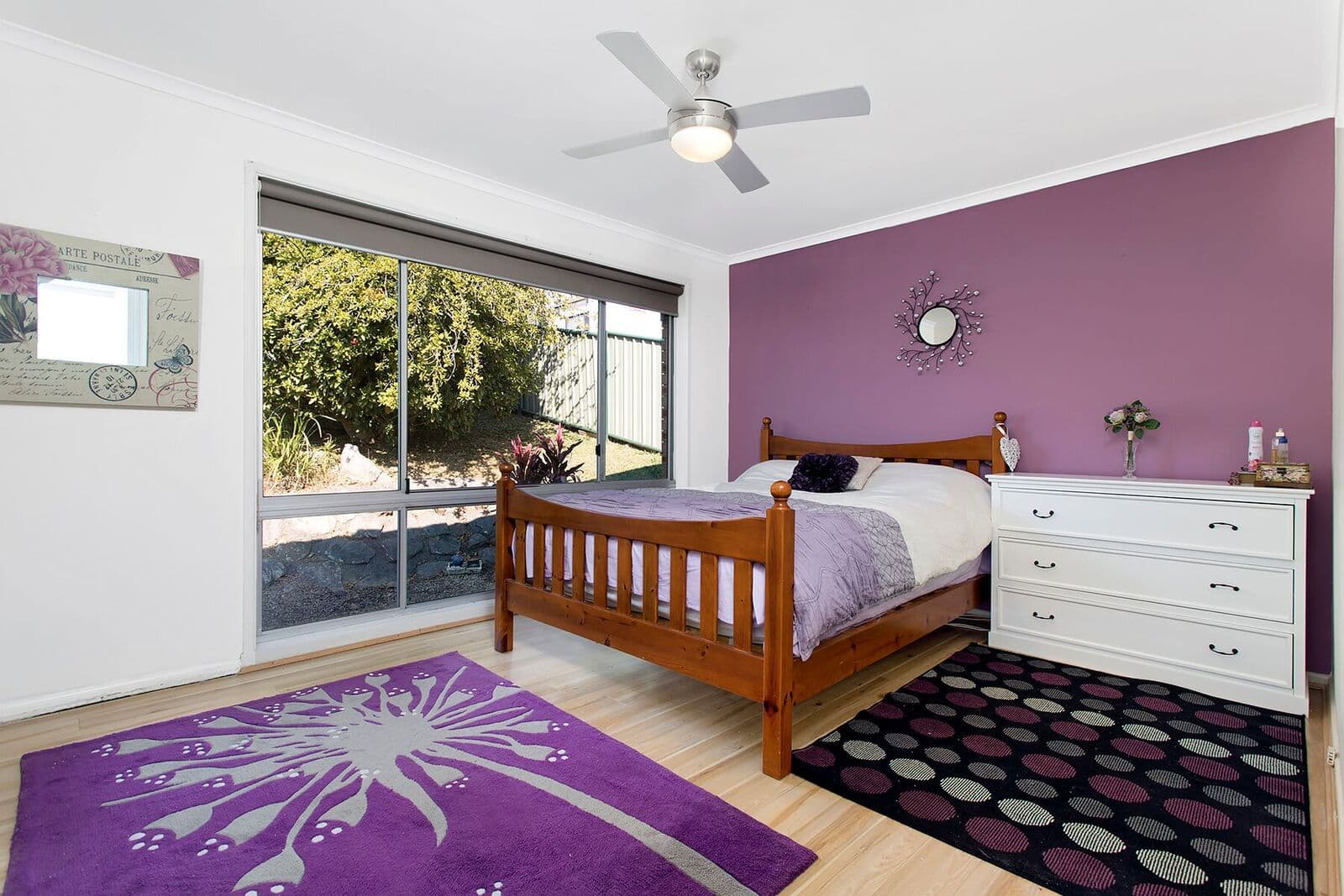 33 Barnes Street, Woolgoolga - Thumbnail 5