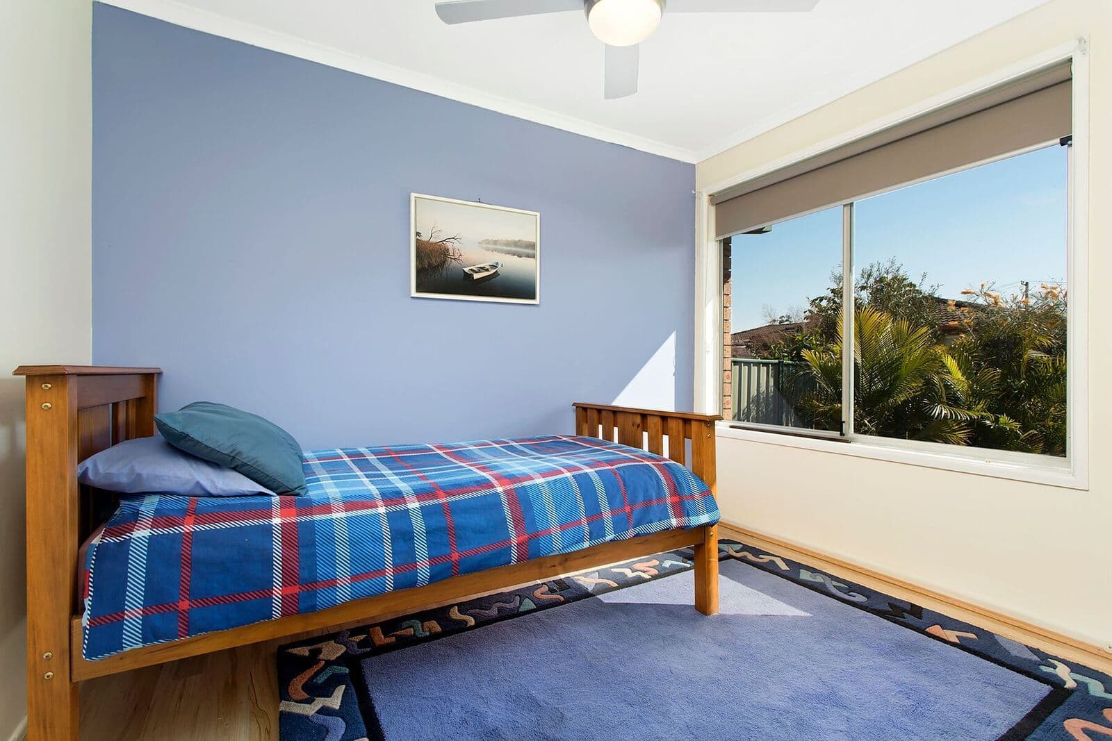 33 Barnes Street, Woolgoolga - Thumbnail 6