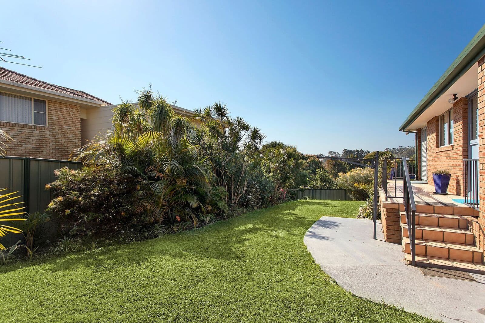 33 Barnes Street, Woolgoolga - Thumbnail 7
