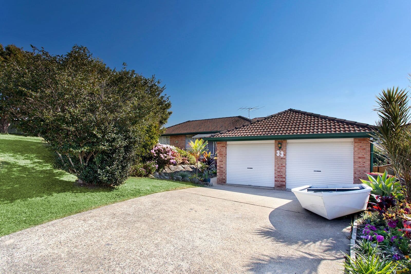 33 Barnes Street, Woolgoolga - Thumbnail 8