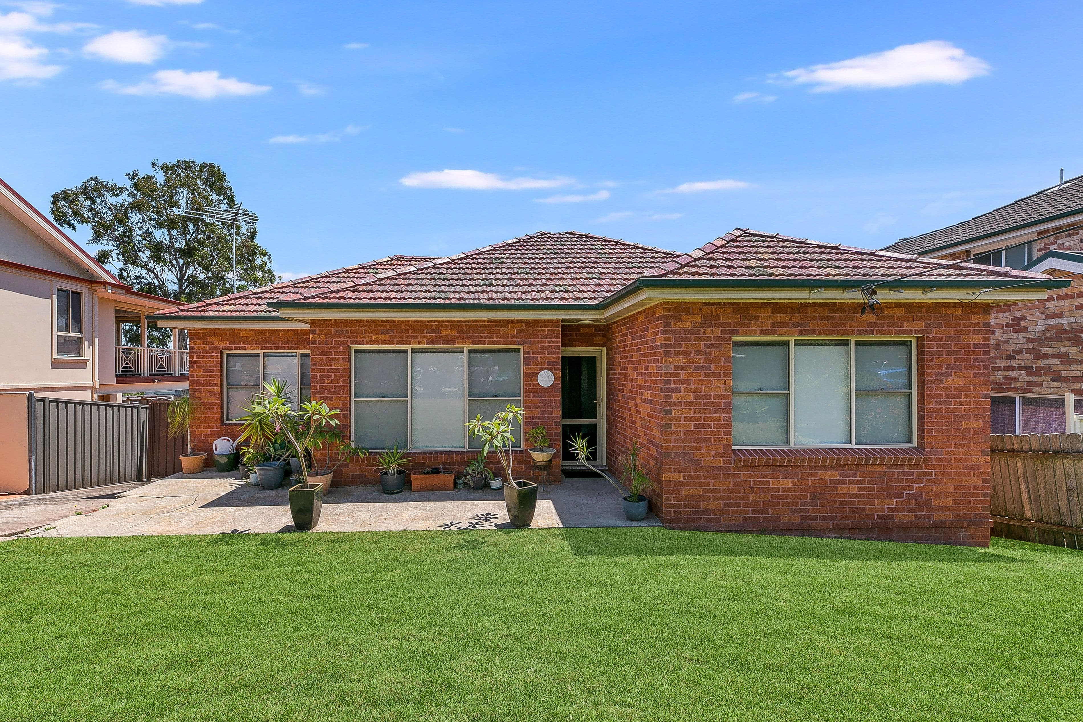 7 Collins Crescent, Yagoona NSW 2199, Yagoona - Image 1