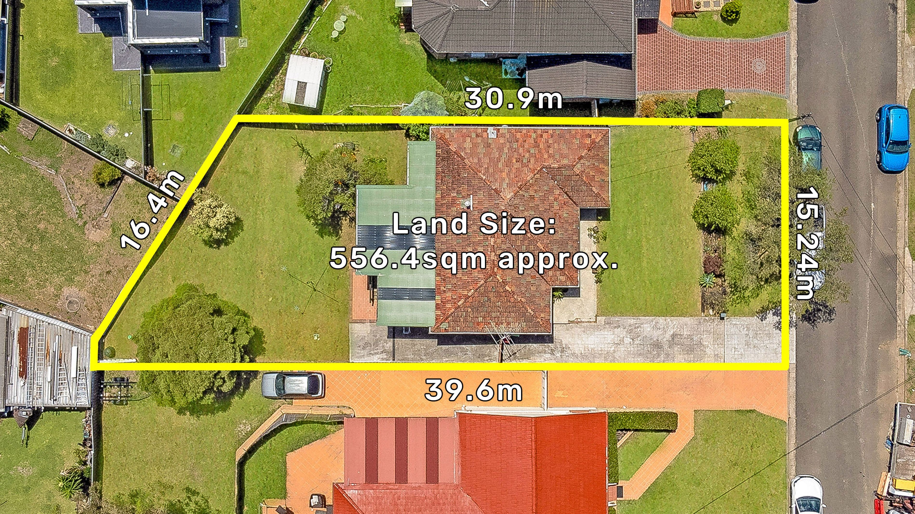 7 Collins Crescent, Yagoona NSW 2199, Yagoona - Thumbnail 2