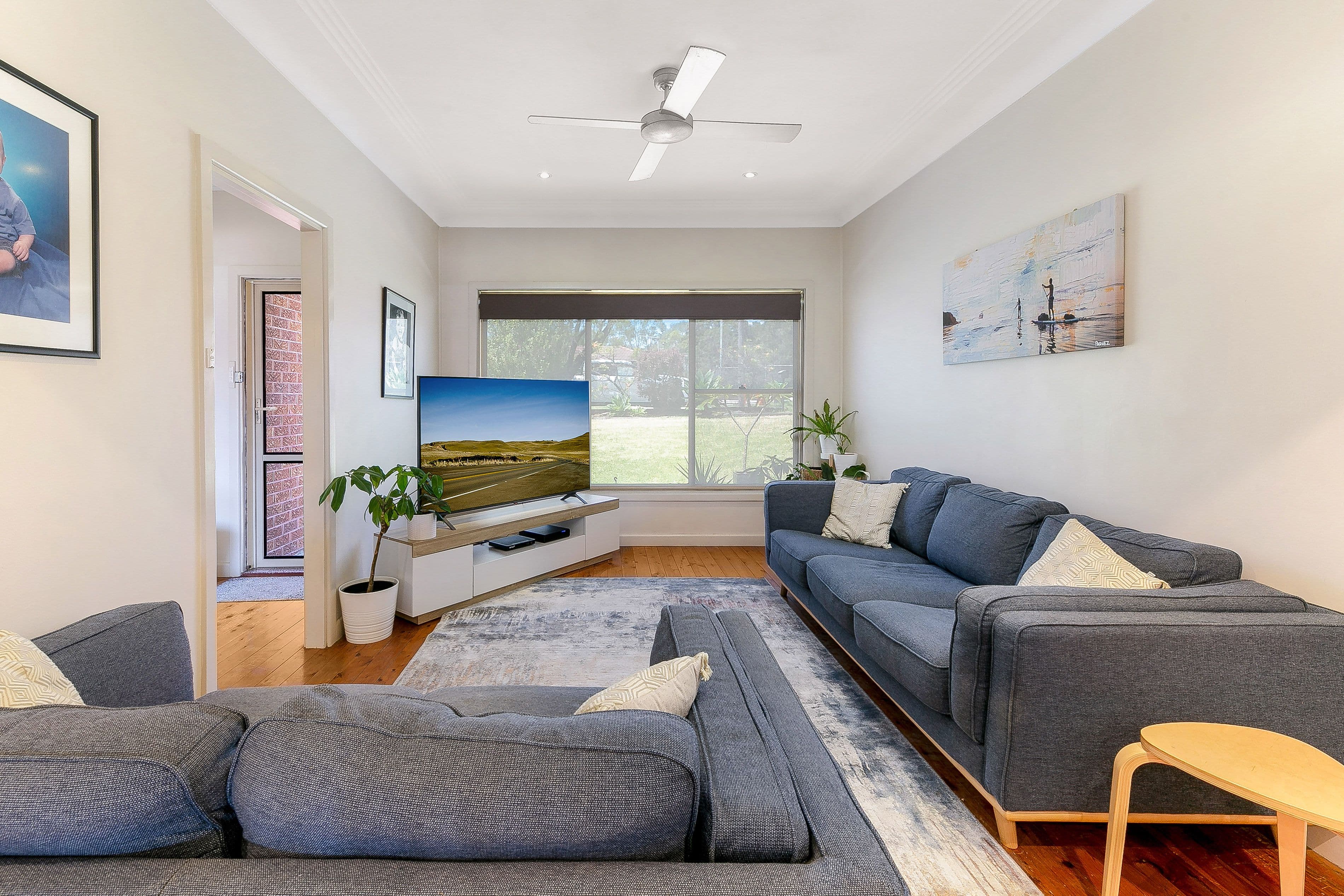 7 Collins Crescent, Yagoona NSW 2199, Yagoona - Thumbnail 4