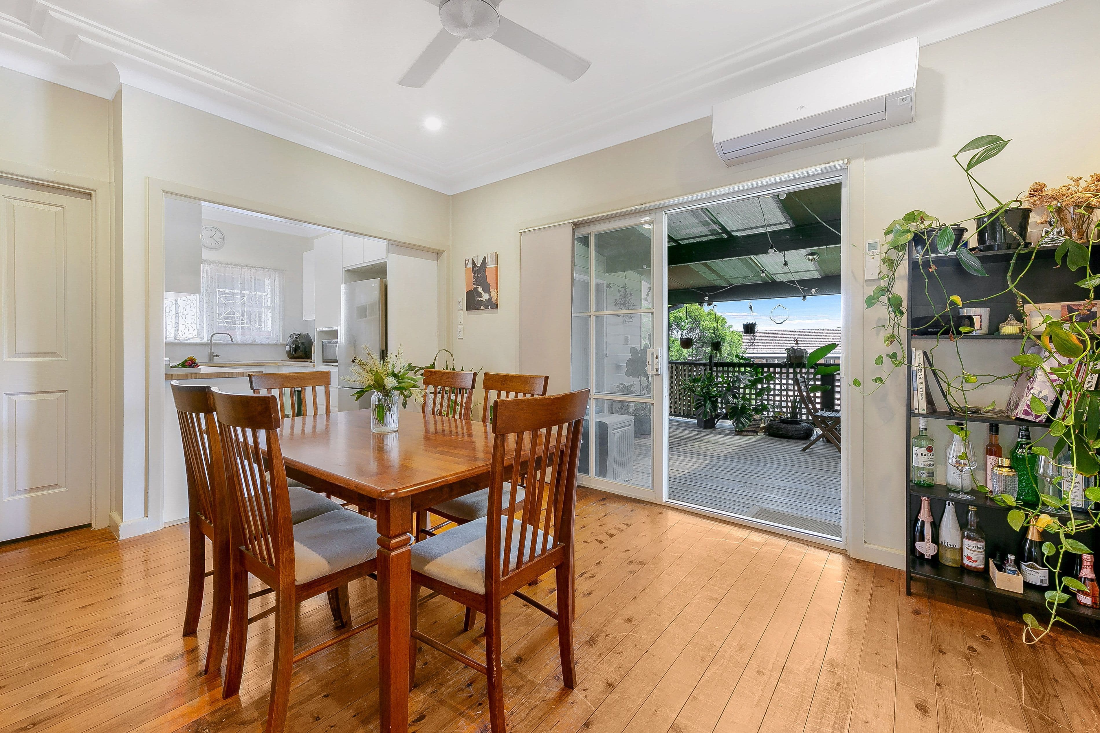 7 Collins Crescent, Yagoona NSW 2199, Yagoona - Thumbnail 5