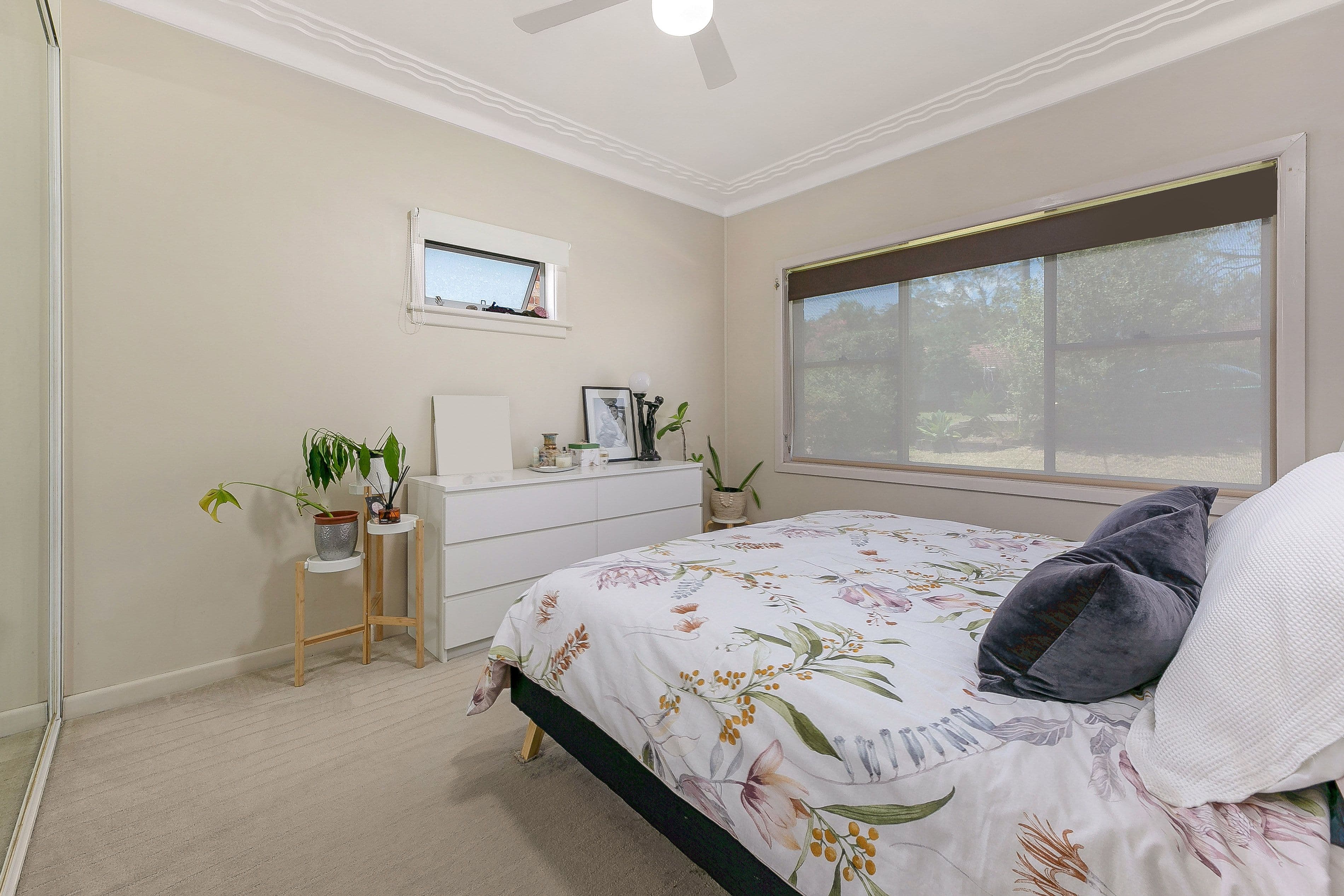 7 Collins Crescent, Yagoona NSW 2199, Yagoona - Thumbnail 6
