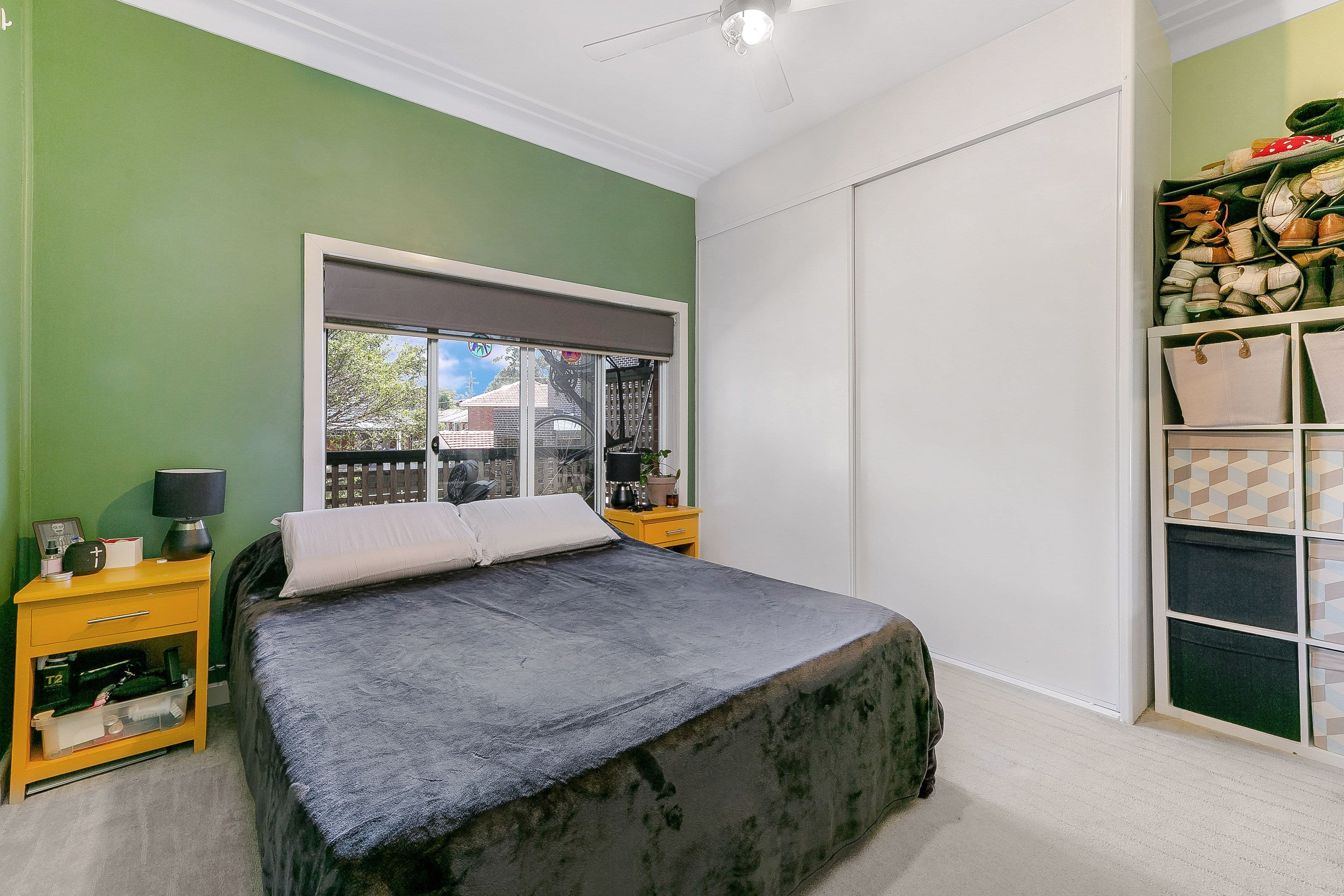 7 Collins Crescent, Yagoona NSW 2199, Yagoona - Thumbnail 7