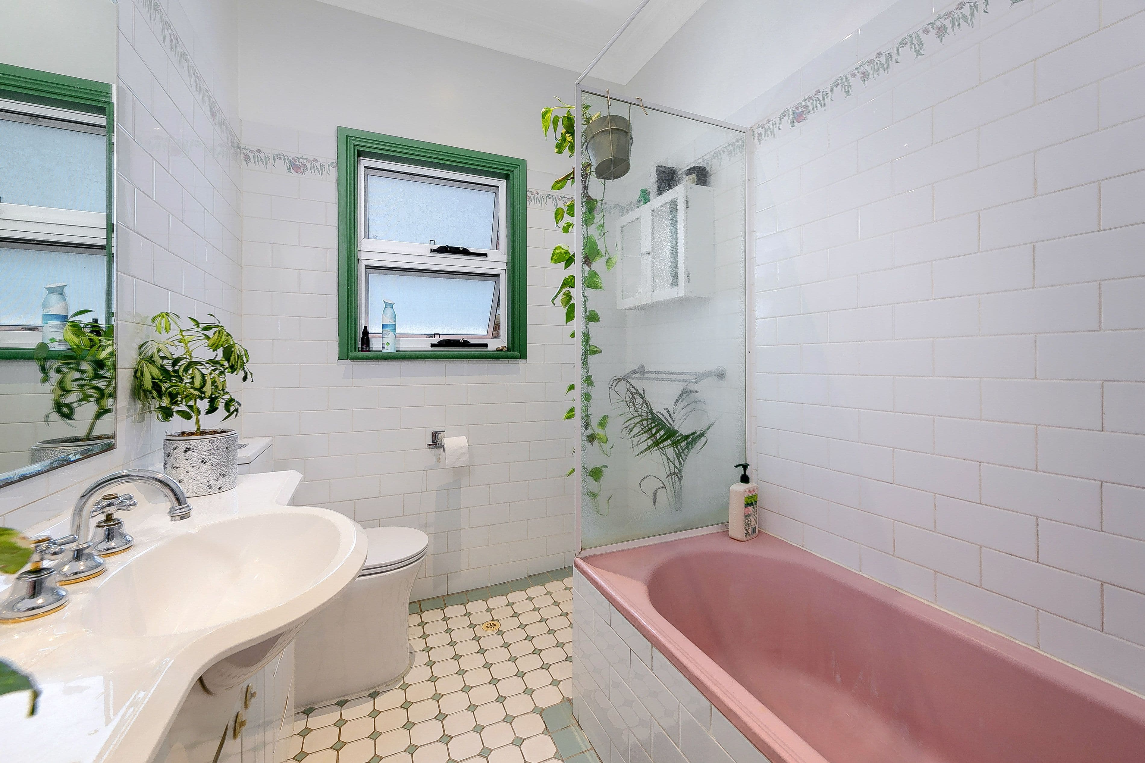 7 Collins Crescent, Yagoona NSW 2199, Yagoona - Thumbnail 8