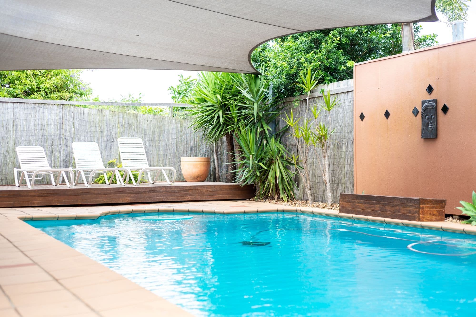 17 Campion Drive, North Lakes QLD 4509, North Lakes - Image 1
