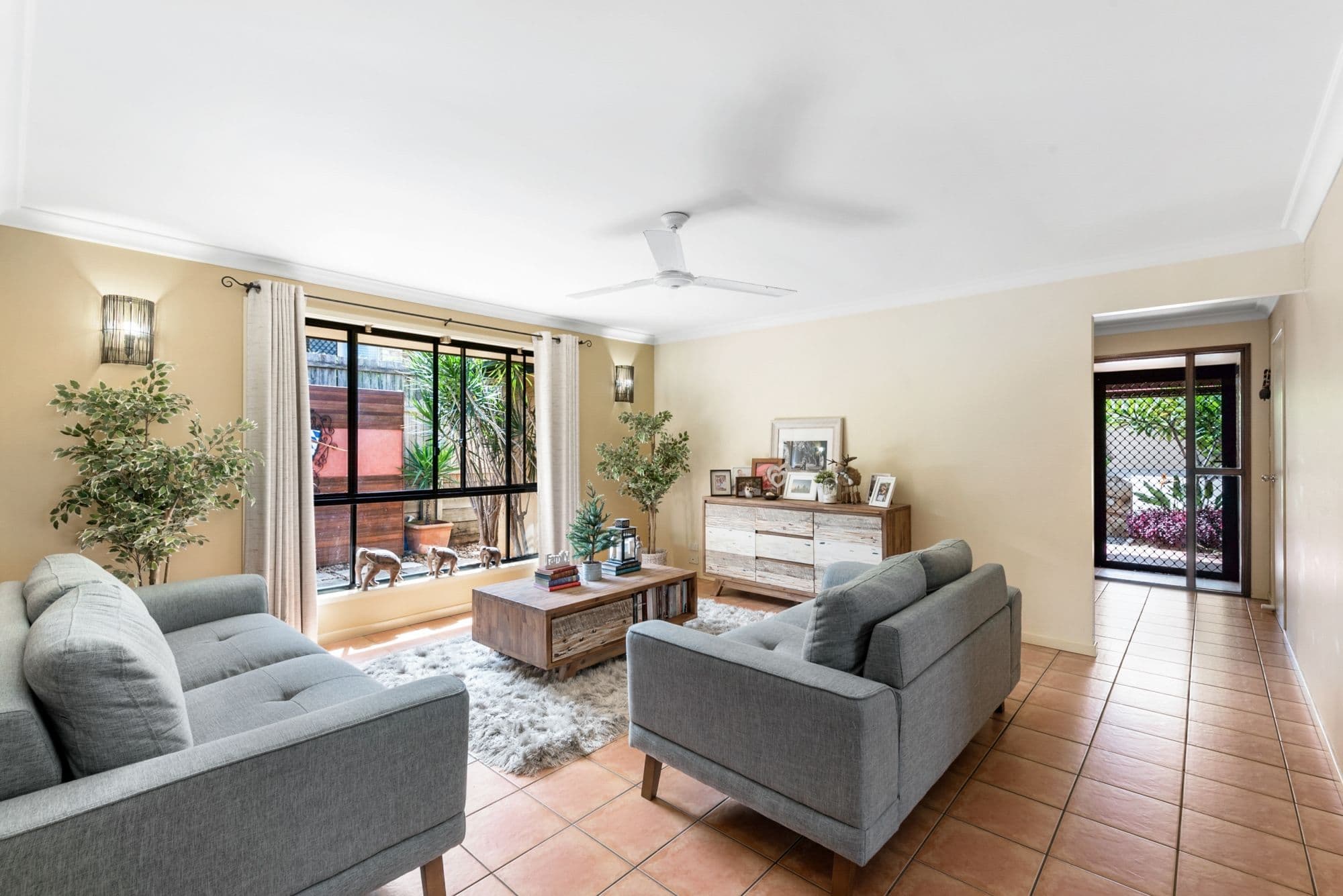 17 Campion Drive, North Lakes QLD 4509, North Lakes - Thumbnail 3