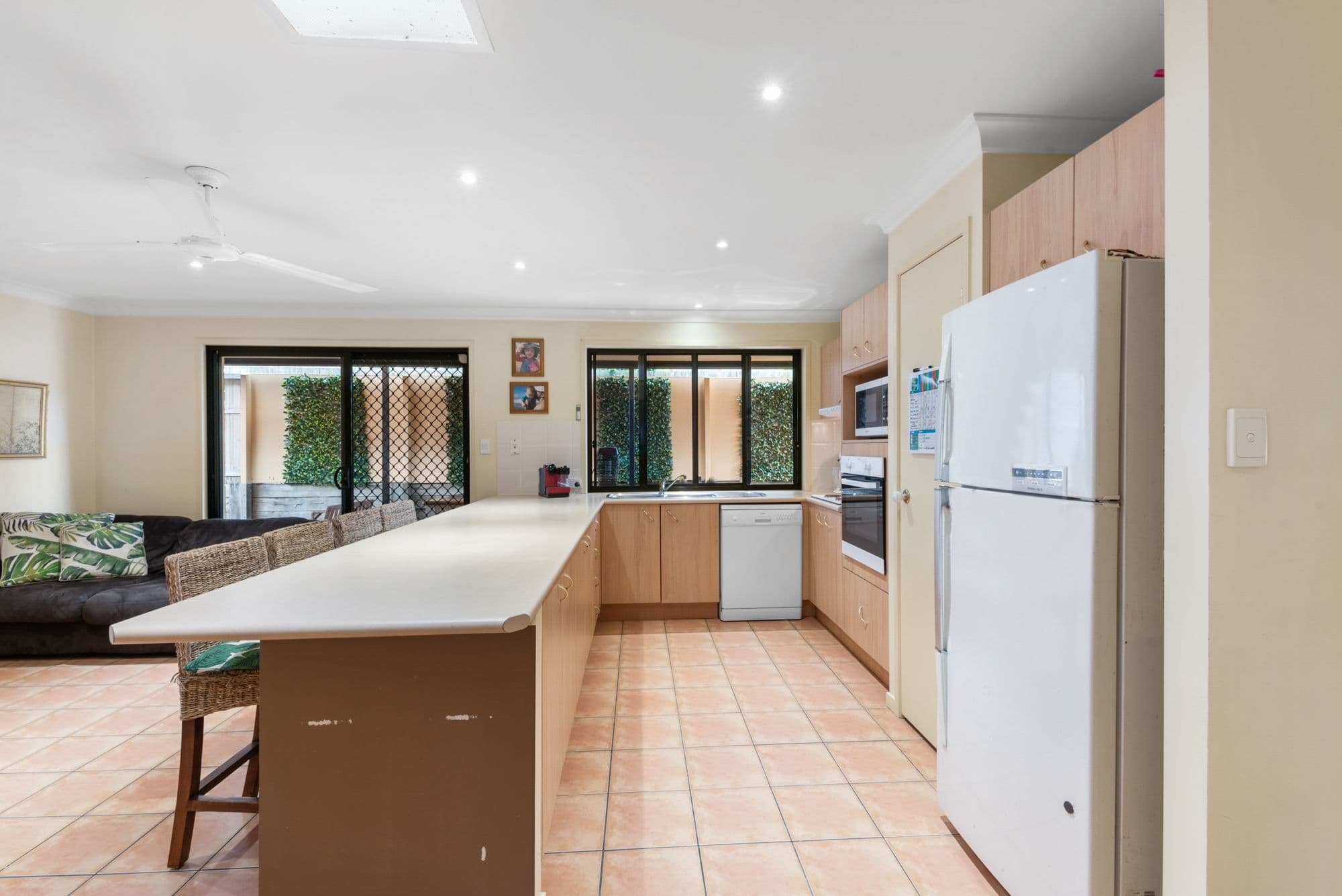 17 Campion Drive, North Lakes QLD 4509, North Lakes - Thumbnail 5