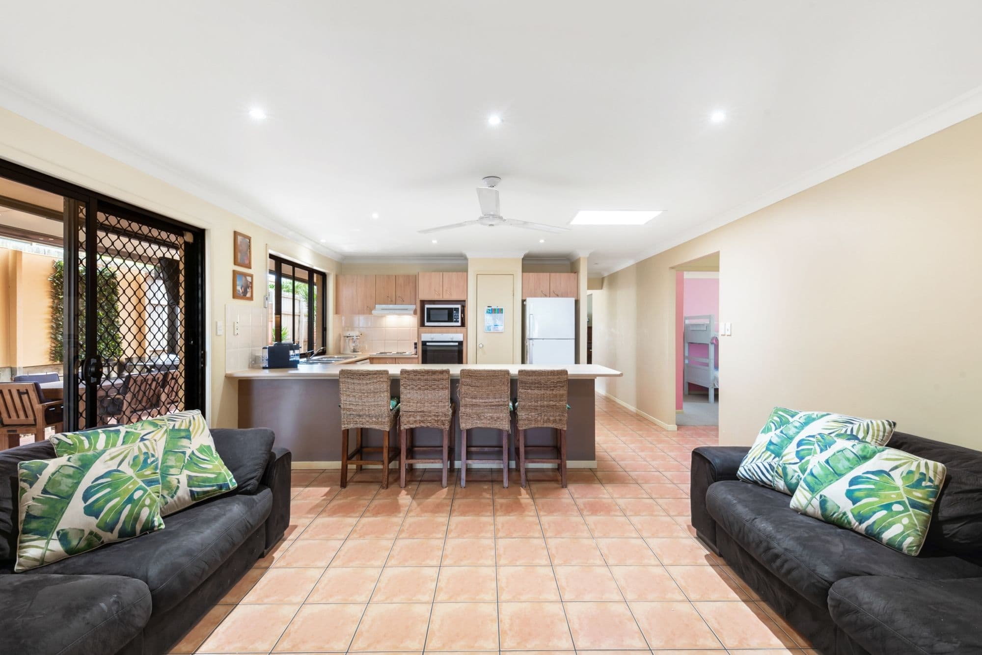 17 Campion Drive, North Lakes QLD 4509, North Lakes - Thumbnail 6