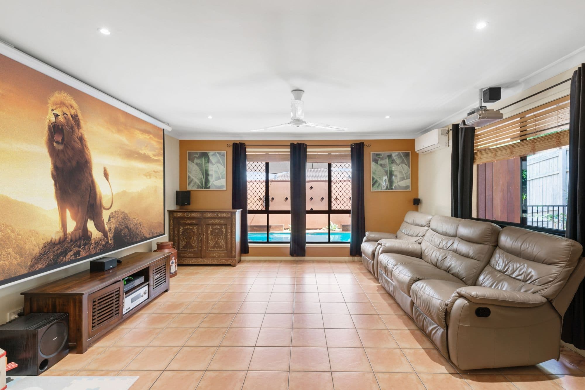 17 Campion Drive, North Lakes QLD 4509, North Lakes - Thumbnail 7