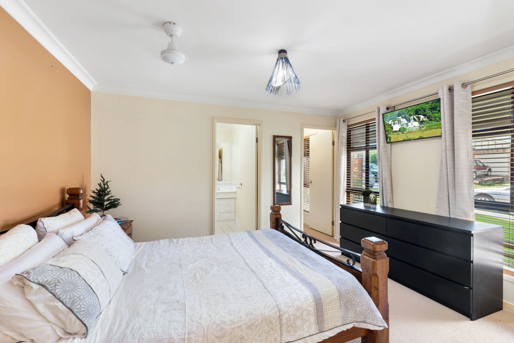 17 Campion Drive, North Lakes QLD 4509, North Lakes - Thumbnail 8