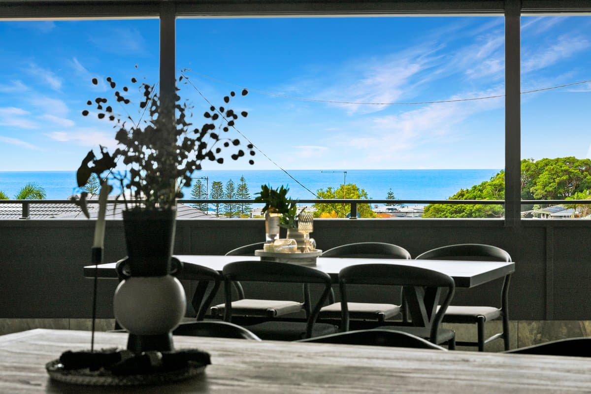 2 Oceanview Crescent, KINGSCLIFF NSW 2487, Kingscliff - Image 1