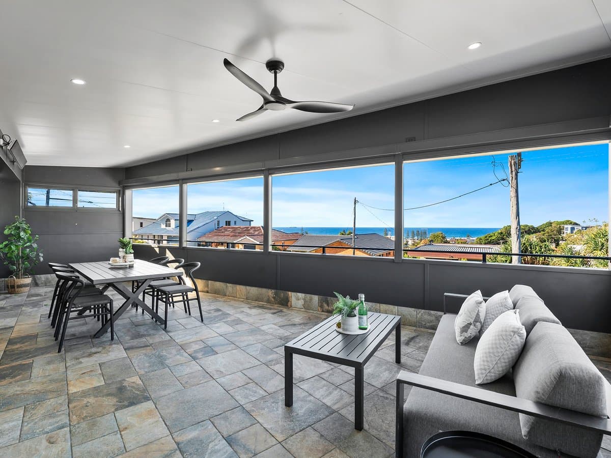 2 Oceanview Crescent, KINGSCLIFF NSW 2487, Kingscliff - Thumbnail 2