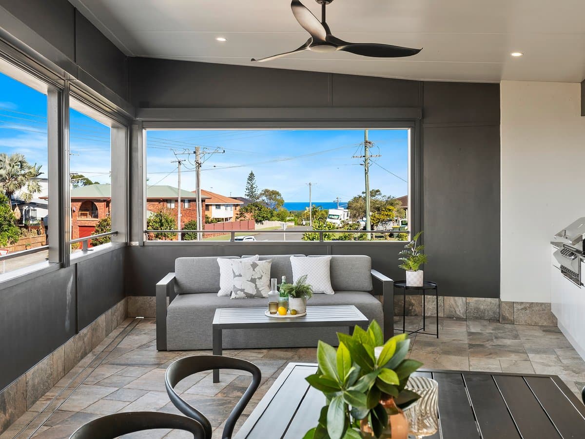 2 Oceanview Crescent, KINGSCLIFF NSW 2487, Kingscliff - Thumbnail 3