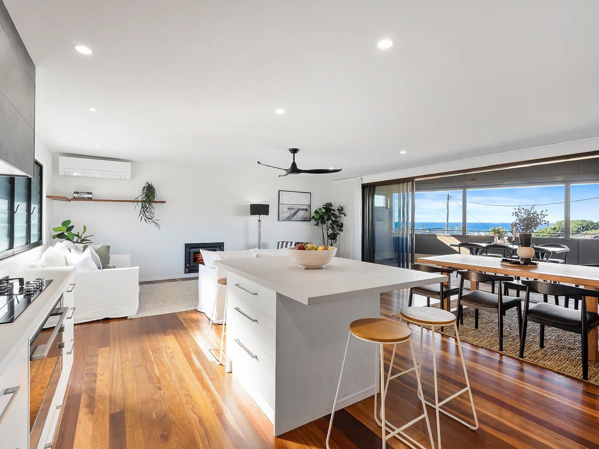 2 Oceanview Crescent, KINGSCLIFF NSW 2487, Kingscliff - Thumbnail 4