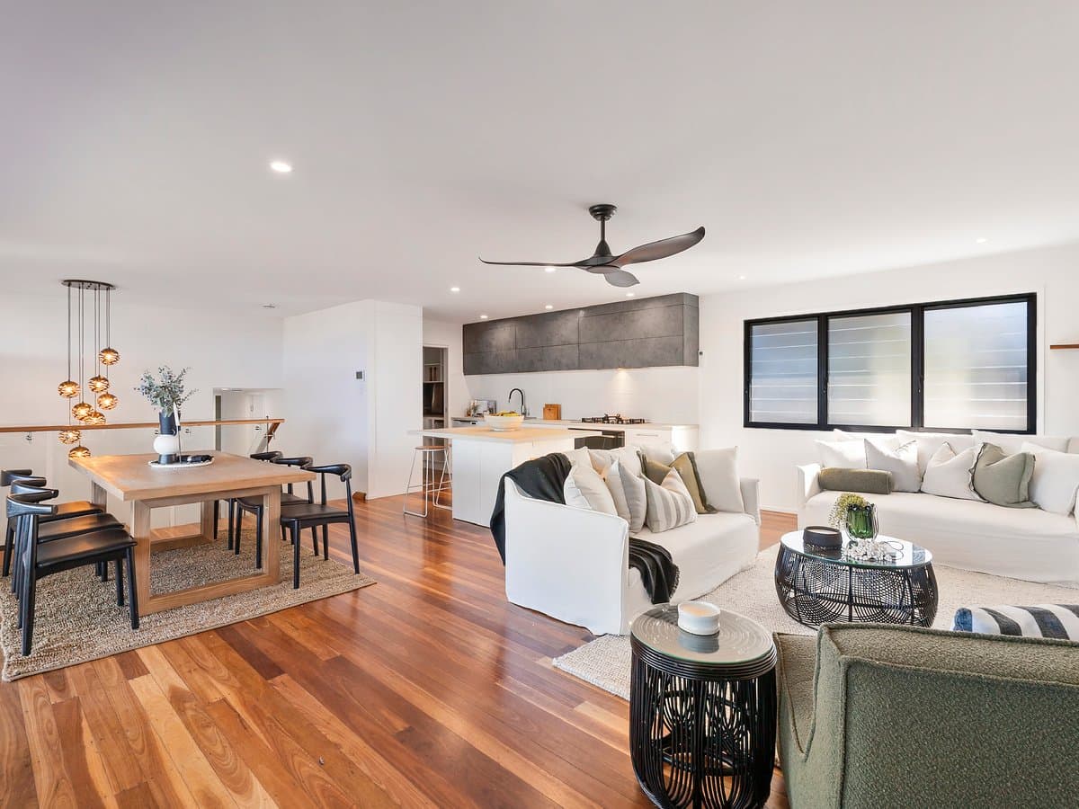 2 Oceanview Crescent, KINGSCLIFF NSW 2487, Kingscliff - Thumbnail 5