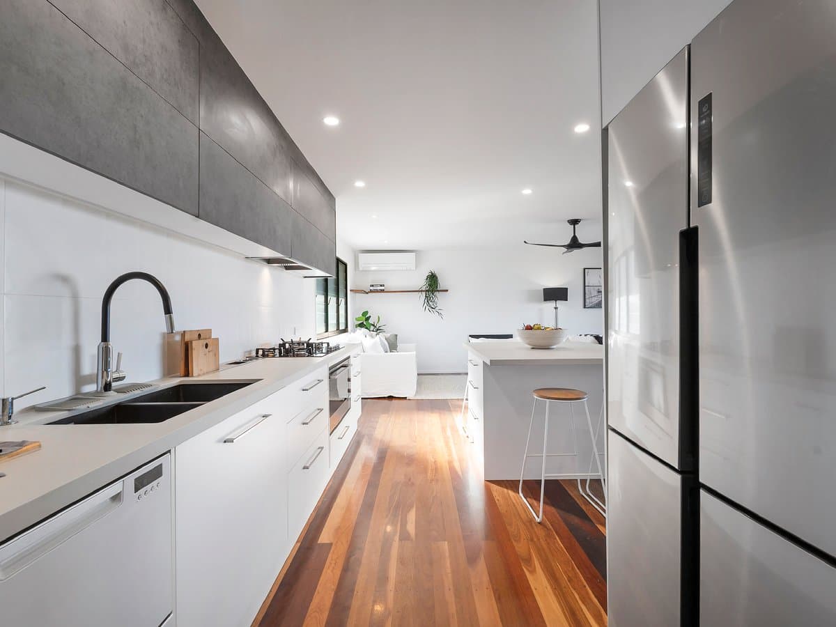 2 Oceanview Crescent, KINGSCLIFF NSW 2487, Kingscliff - Thumbnail 6
