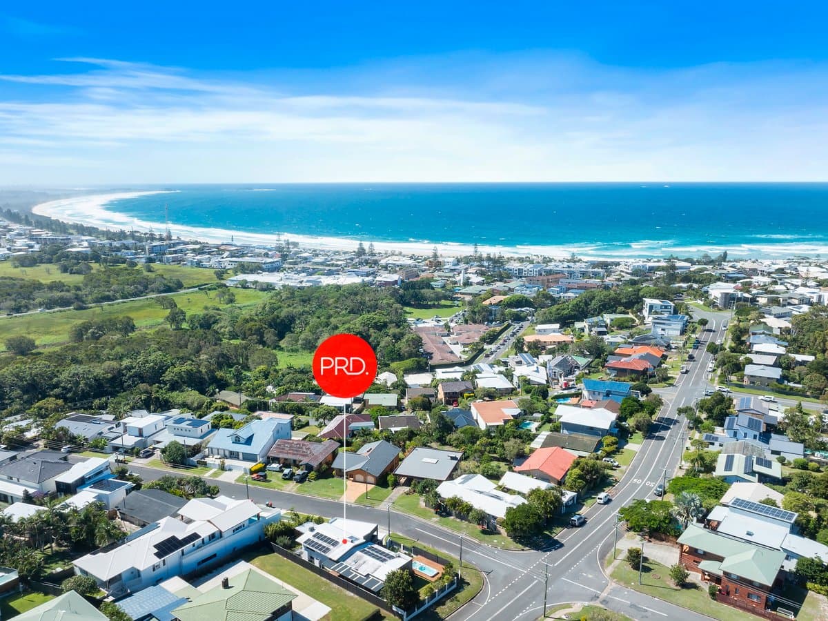 2 Oceanview Crescent, KINGSCLIFF NSW 2487, Kingscliff - Thumbnail 7