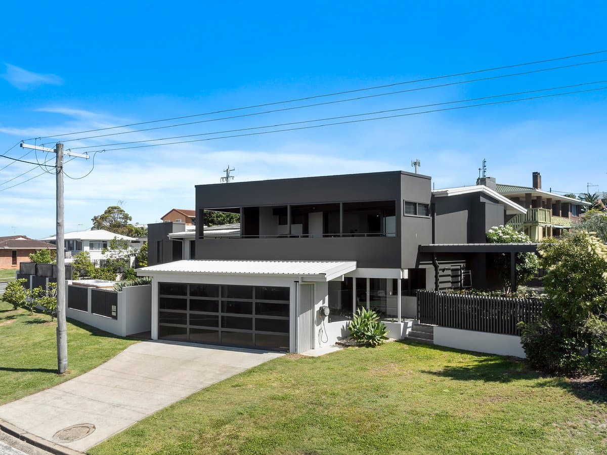 2 Oceanview Crescent, KINGSCLIFF NSW 2487, Kingscliff - Thumbnail 8