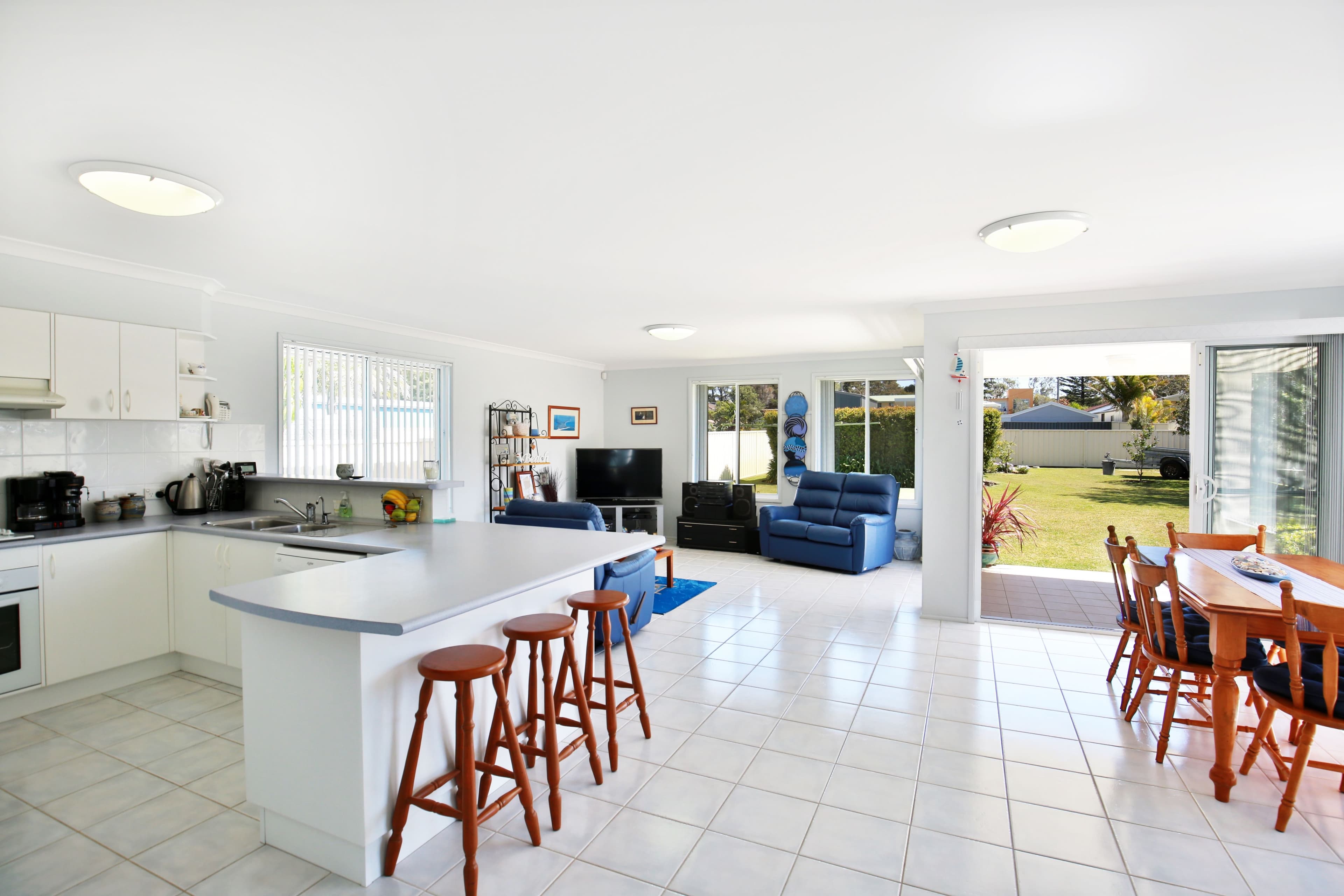 43 Eastbourne Avenue, Culburra Beach - Thumbnail 3