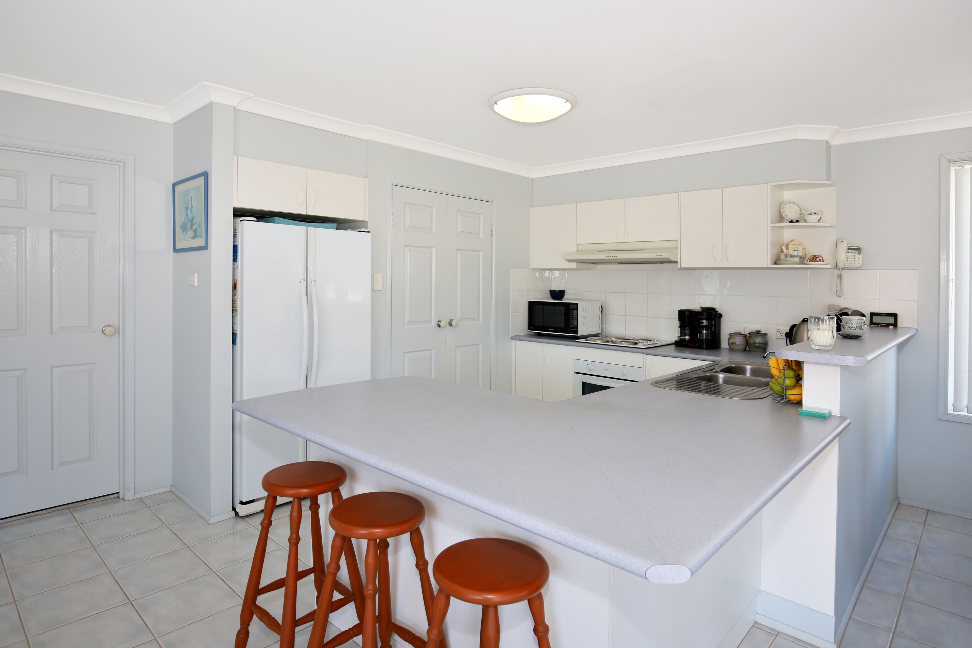 43 Eastbourne Avenue, Culburra Beach - Thumbnail 4
