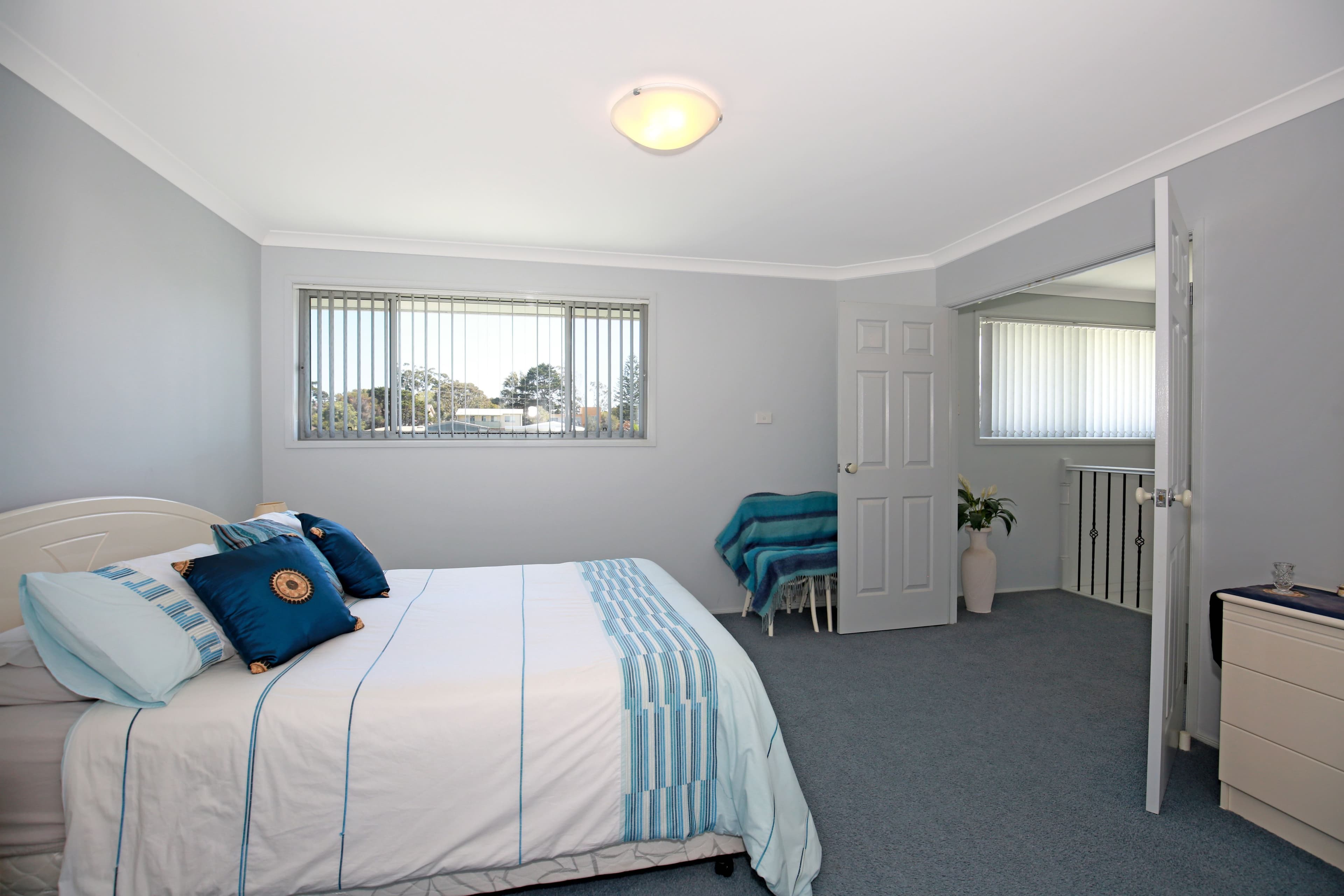43 Eastbourne Avenue, Culburra Beach - Thumbnail 5