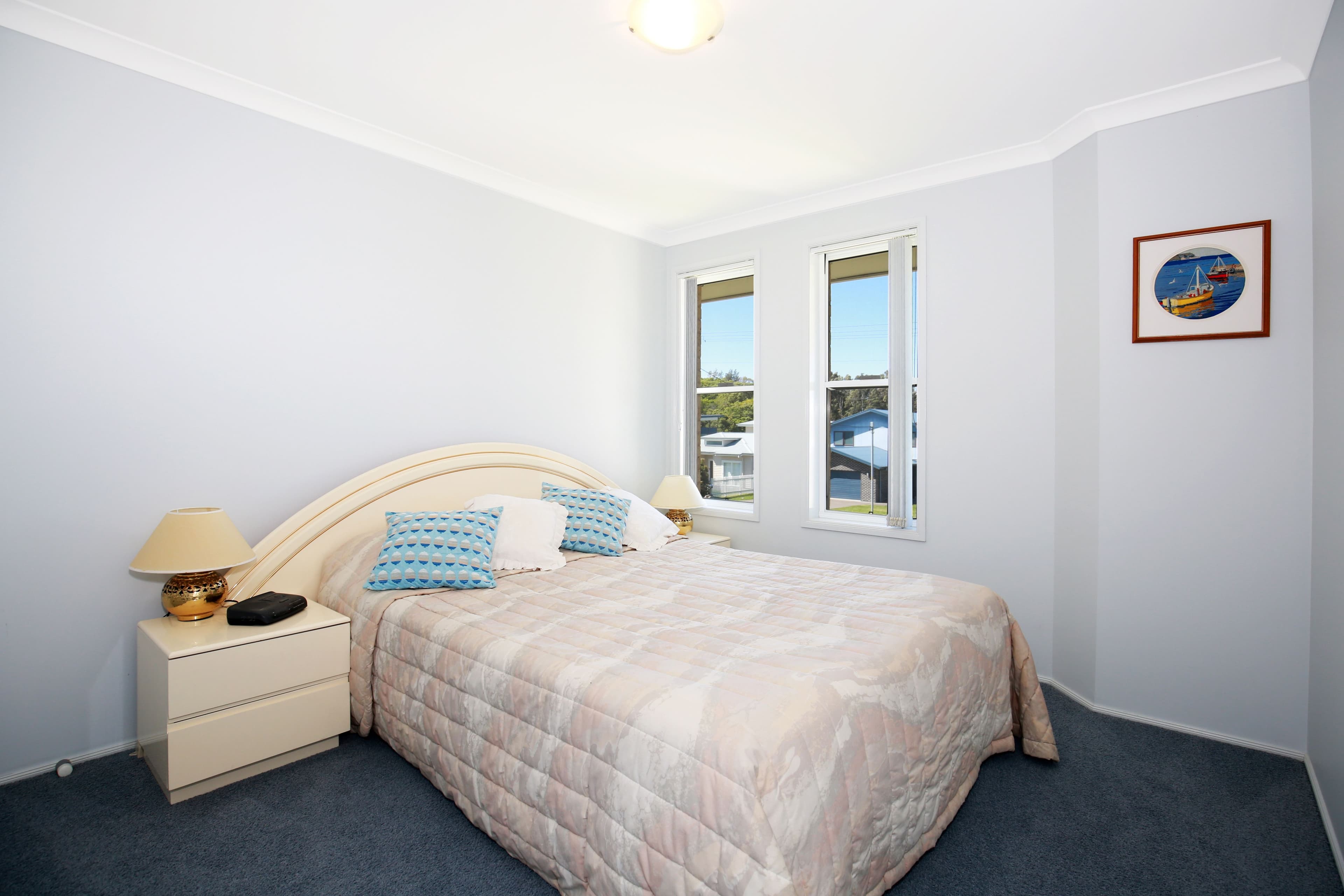 43 Eastbourne Avenue, Culburra Beach - Thumbnail 6