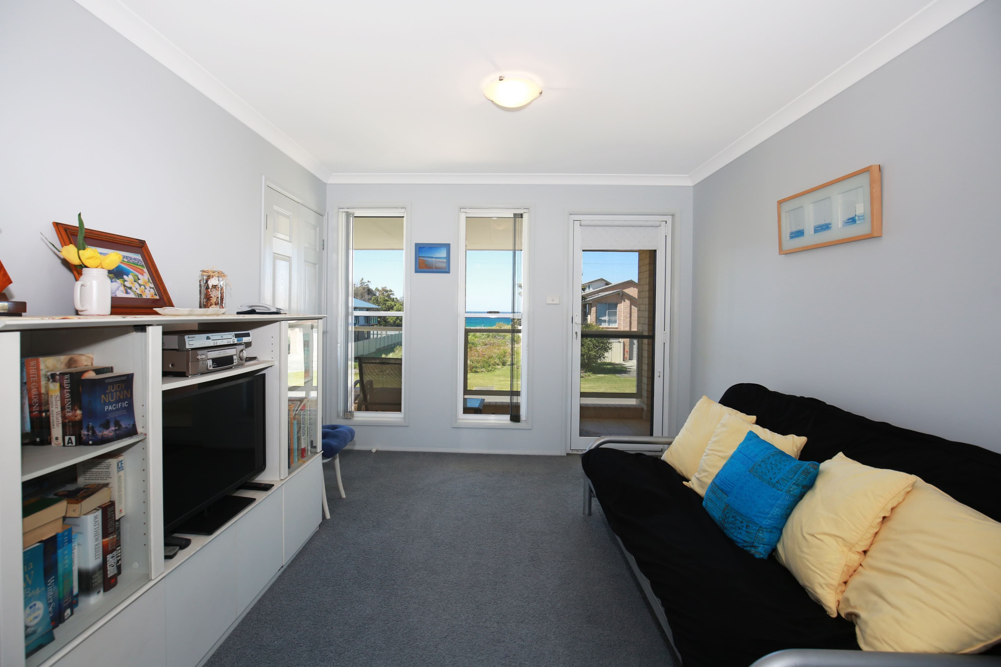 43 Eastbourne Avenue, Culburra Beach - Thumbnail 7