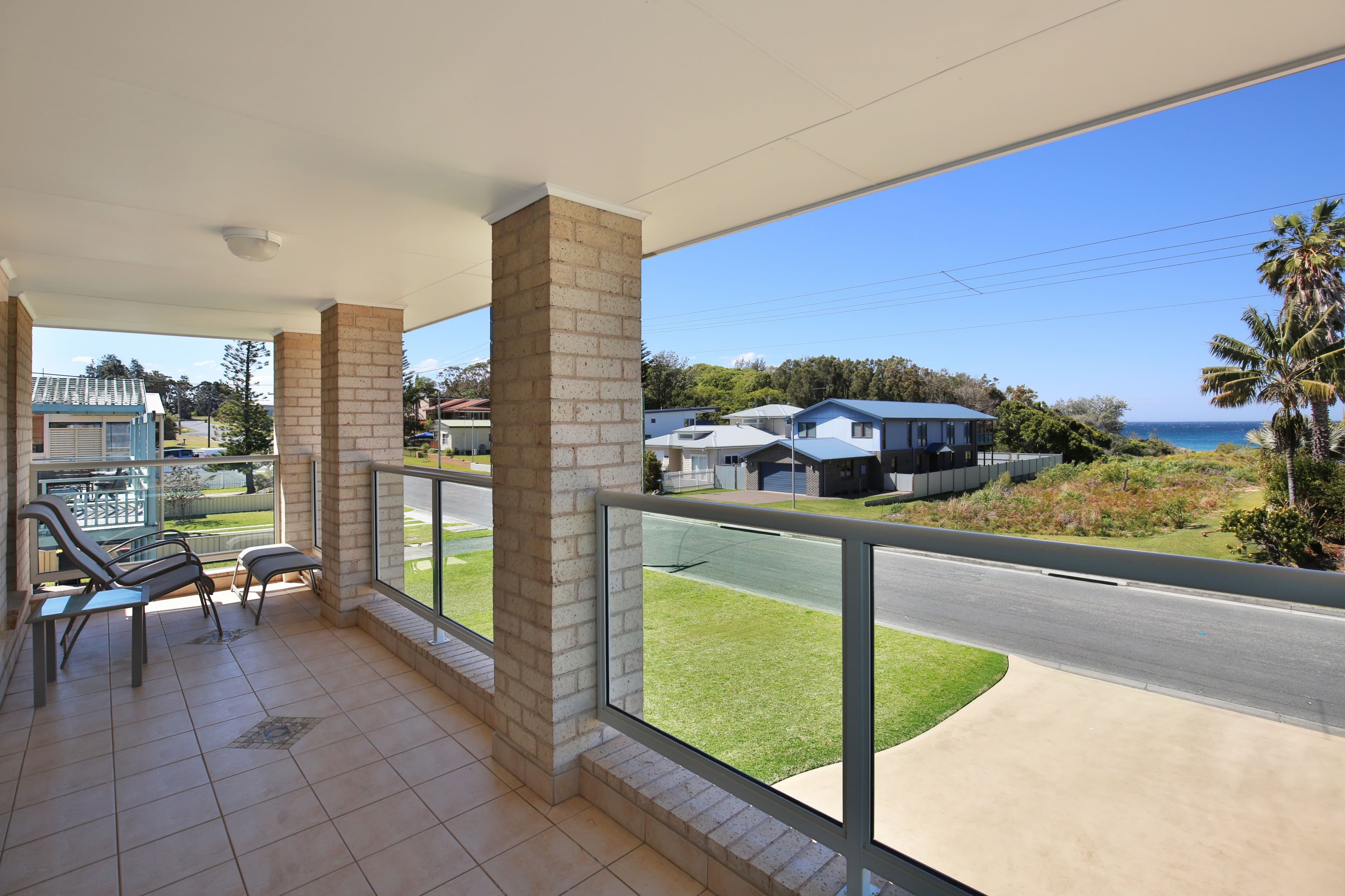 43 Eastbourne Avenue, Culburra Beach - Thumbnail 8