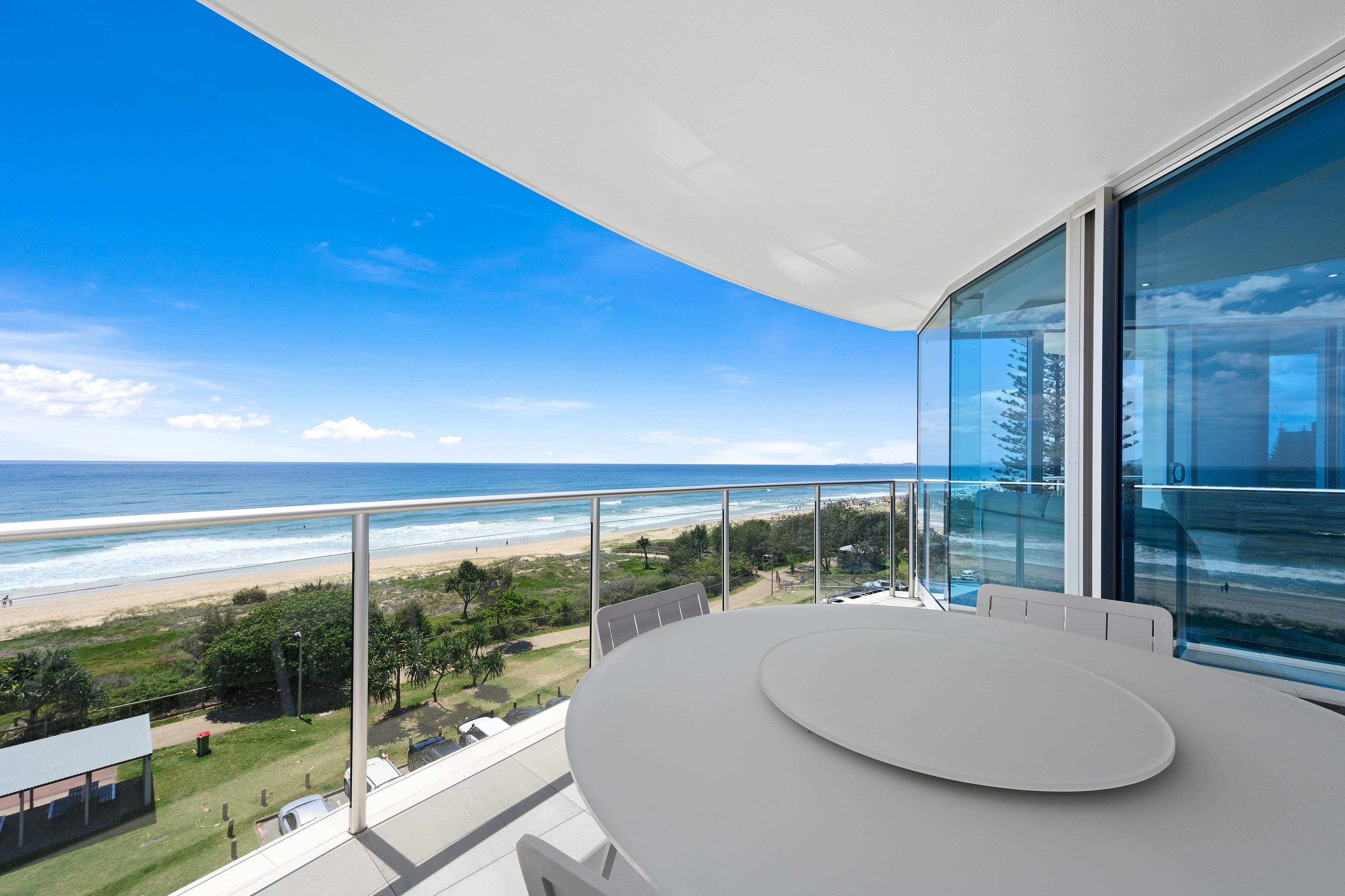59-61 Broadbeach Boulevard, Broadbeach QLD 4218, Broadbeach - Image 1