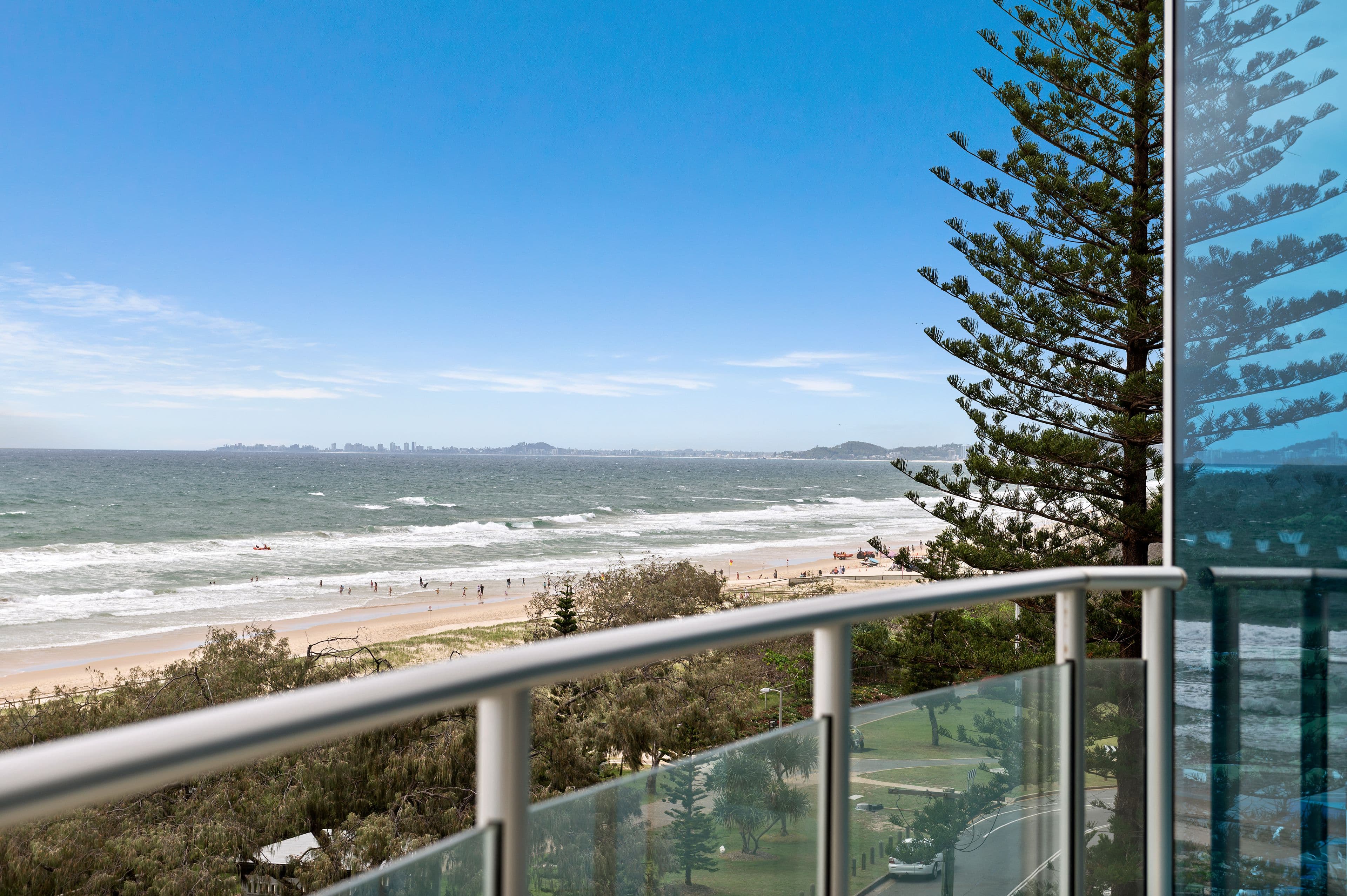 59-61 Broadbeach Boulevard, Broadbeach QLD 4218, Broadbeach - Thumbnail 2