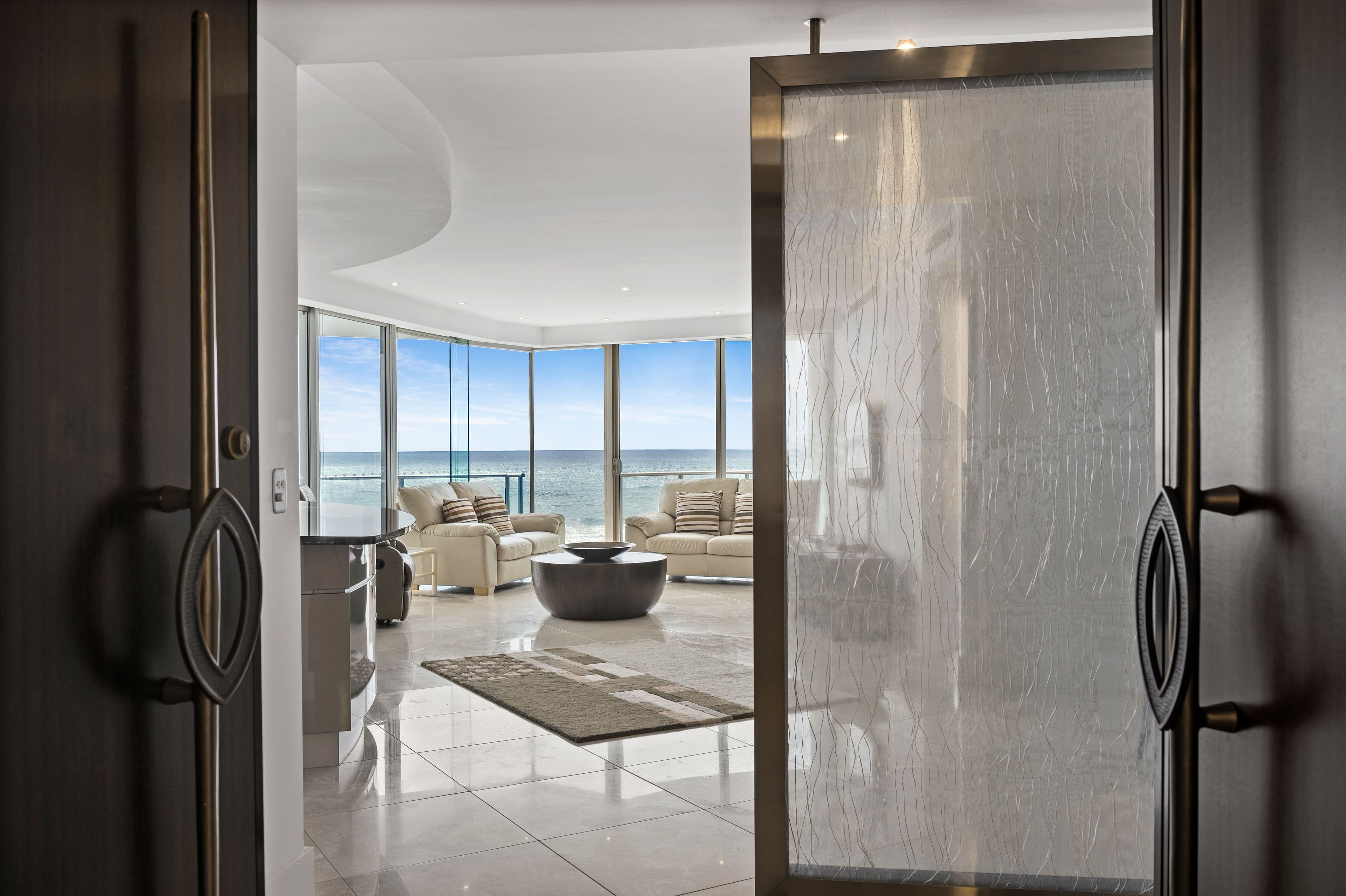 59-61 Broadbeach Boulevard, Broadbeach QLD 4218, Broadbeach - Thumbnail 4