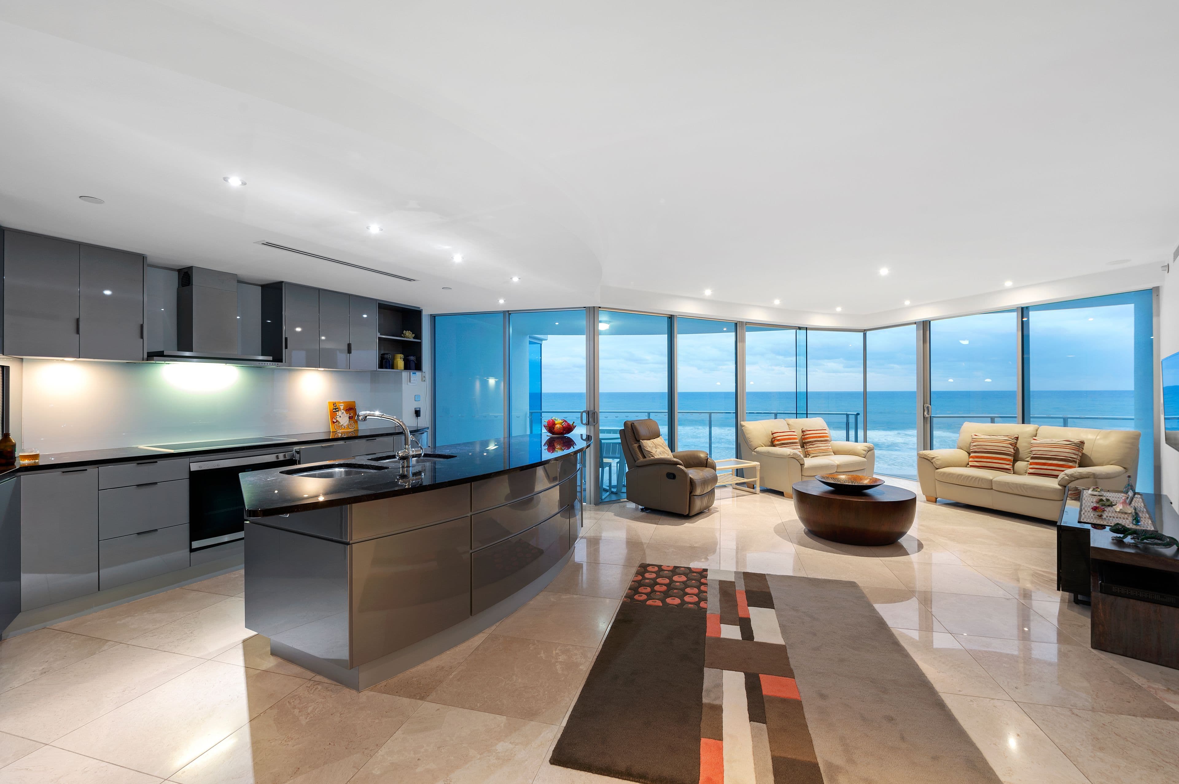 59-61 Broadbeach Boulevard, Broadbeach QLD 4218, Broadbeach - Thumbnail 5