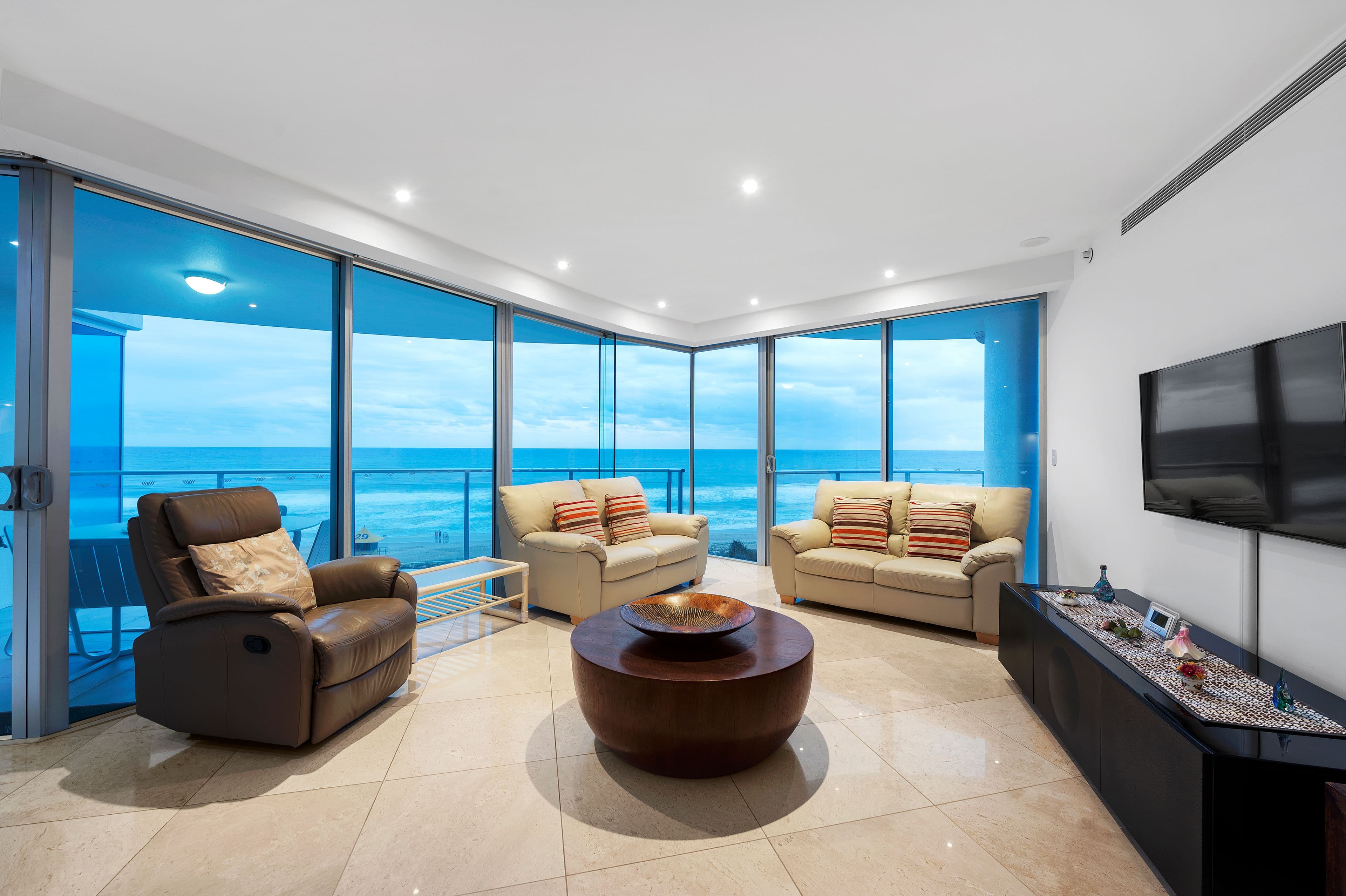 59-61 Broadbeach Boulevard, Broadbeach QLD 4218, Broadbeach - Thumbnail 6
