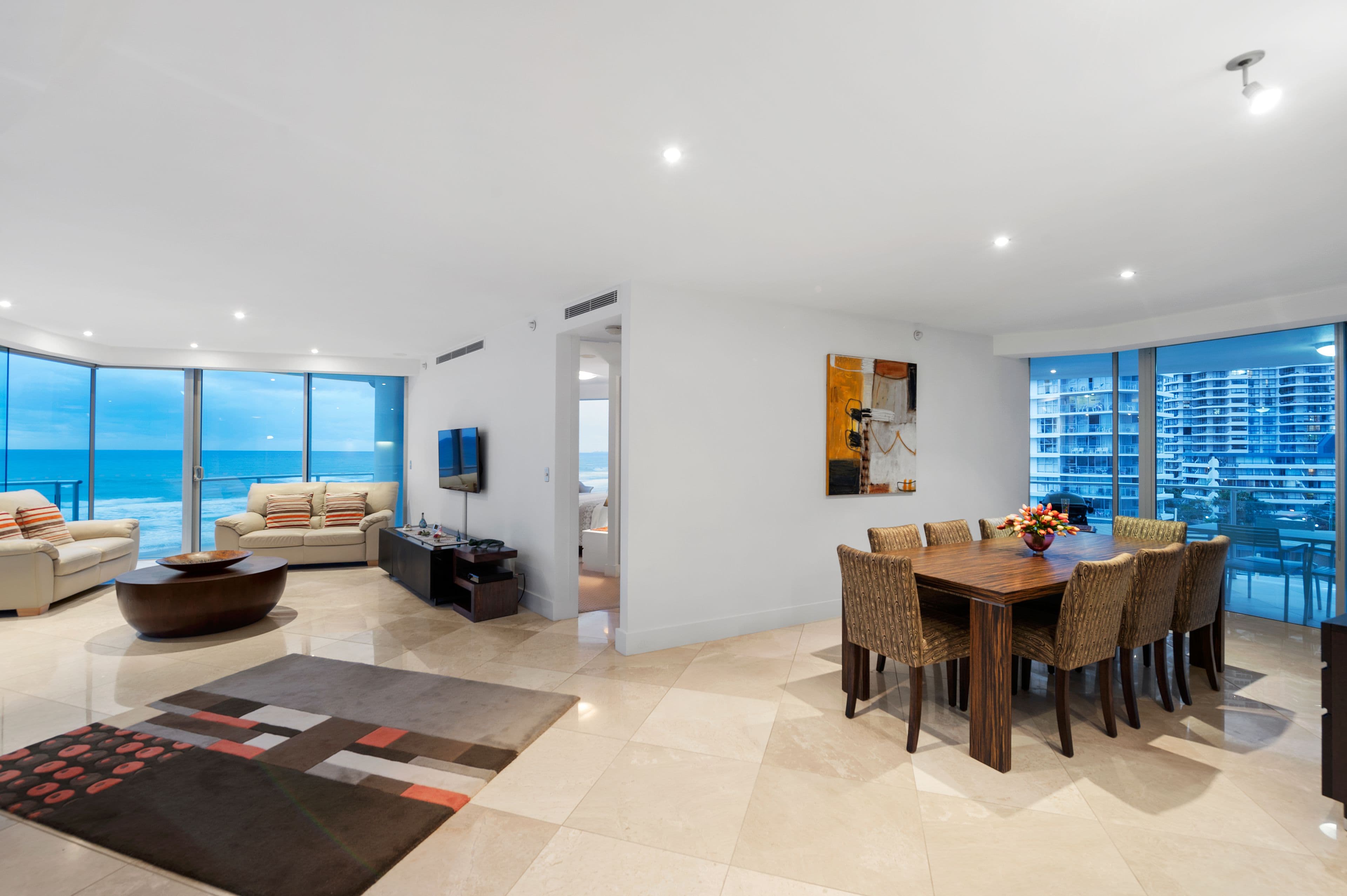 59-61 Broadbeach Boulevard, Broadbeach QLD 4218, Broadbeach - Thumbnail 7