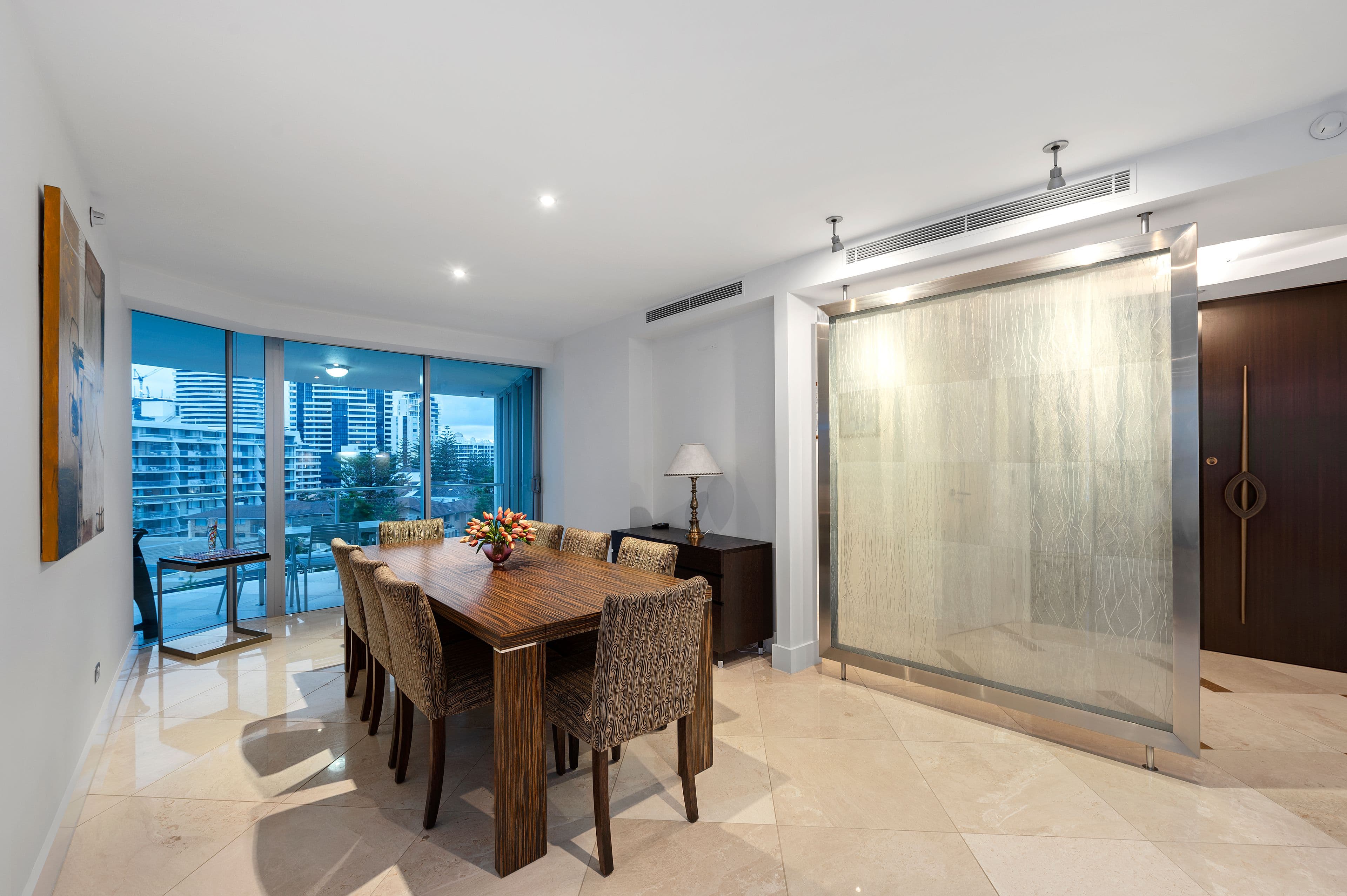 59-61 Broadbeach Boulevard, Broadbeach QLD 4218, Broadbeach - Thumbnail 8