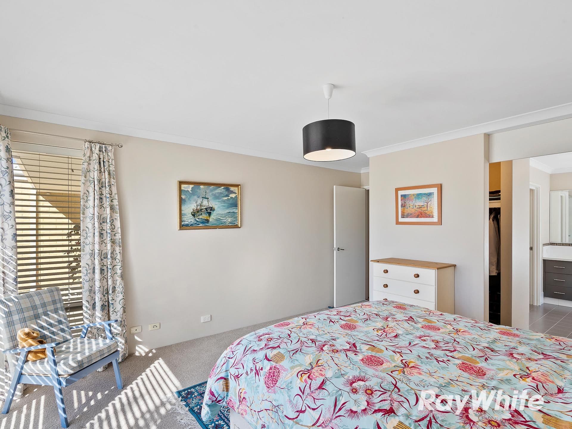 50 Seascapes Boulevard, Halls Head WA 6210, Halls Head - Thumbnail 6