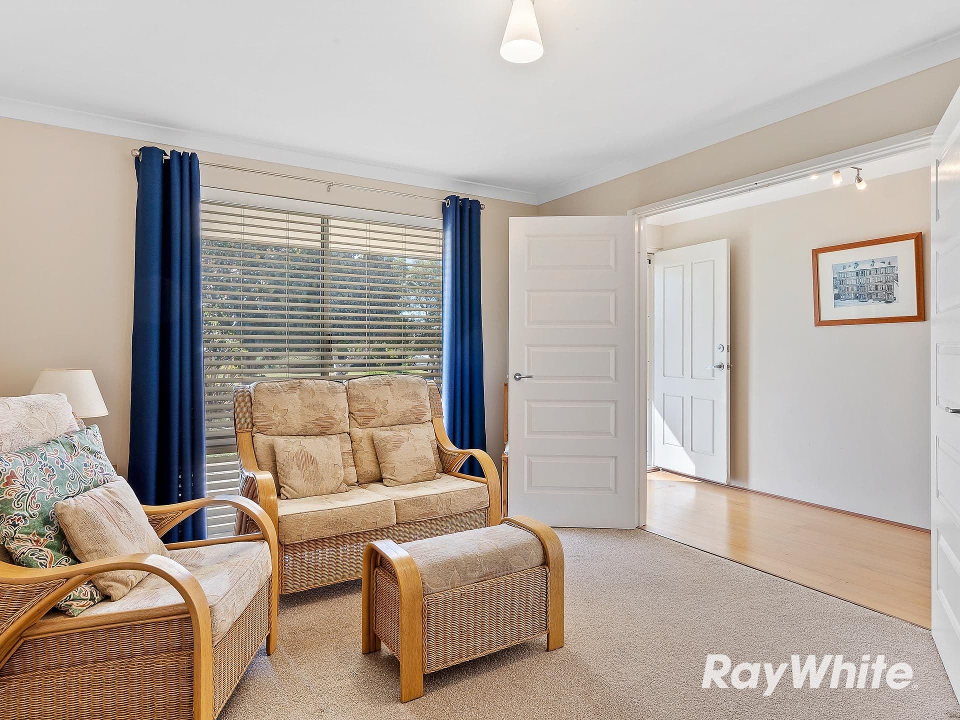50 Seascapes Boulevard, Halls Head WA 6210, Halls Head - Thumbnail 8