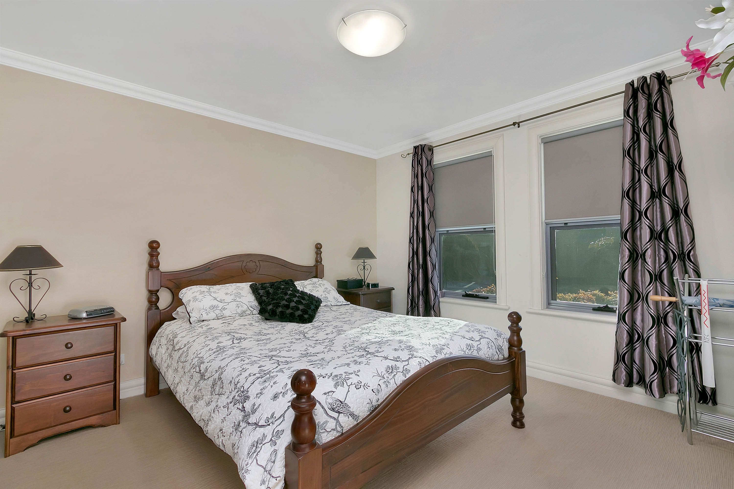 51 Chamberlain Road, Willaston SA 5118, Willaston - Thumbnail 2