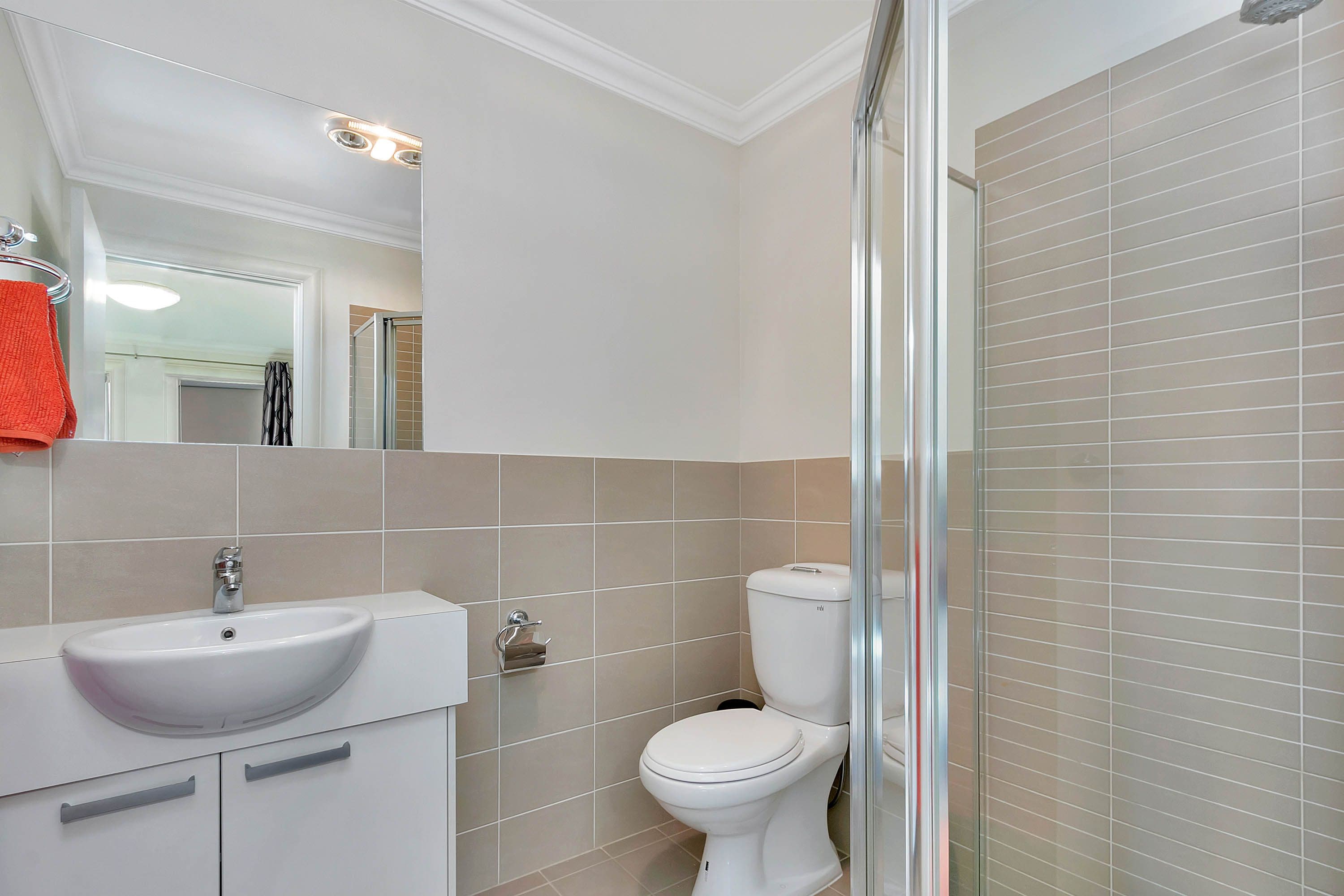 51 Chamberlain Road, Willaston SA 5118, Willaston - Thumbnail 3