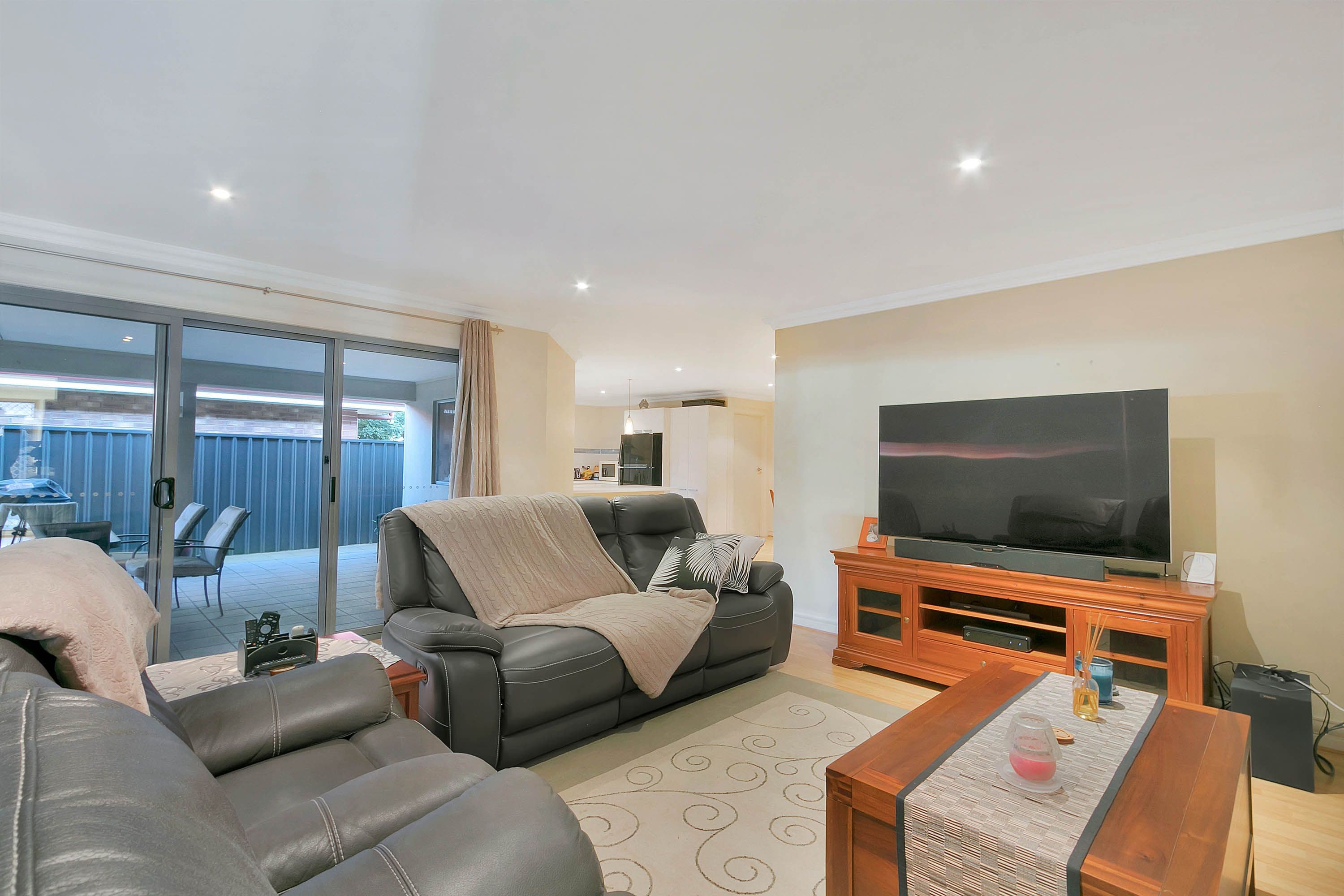 51 Chamberlain Road, Willaston SA 5118, Willaston - Thumbnail 4