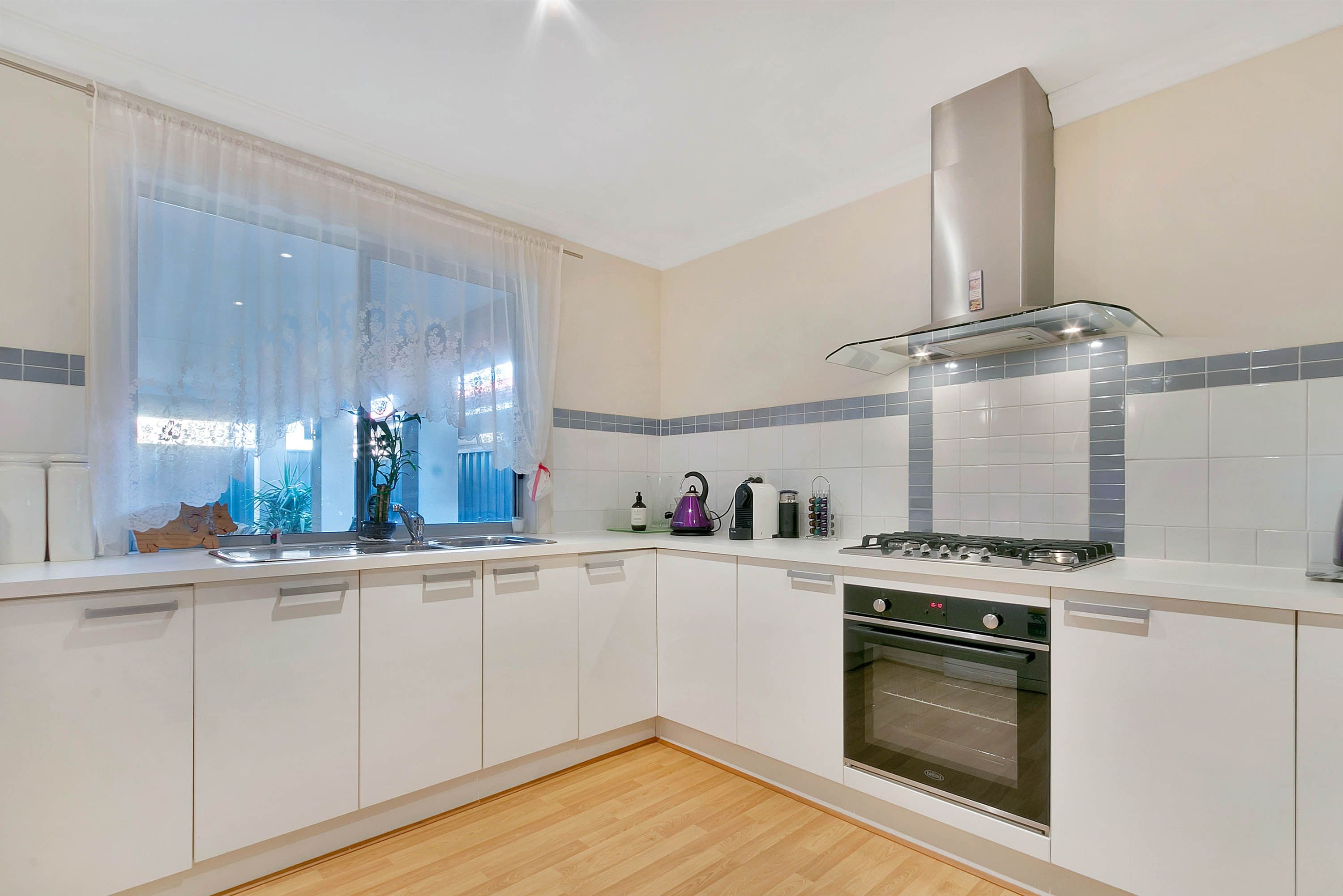 51 Chamberlain Road, Willaston SA 5118, Willaston - Thumbnail 5